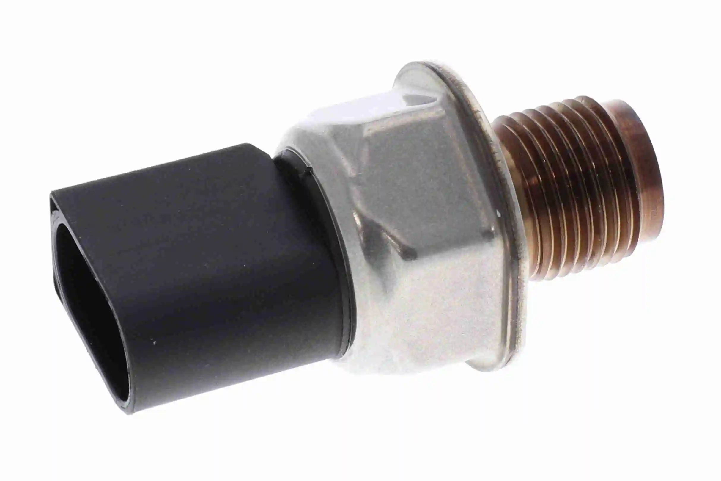 para Volkswagen Touareg II (7P5, 7P6)