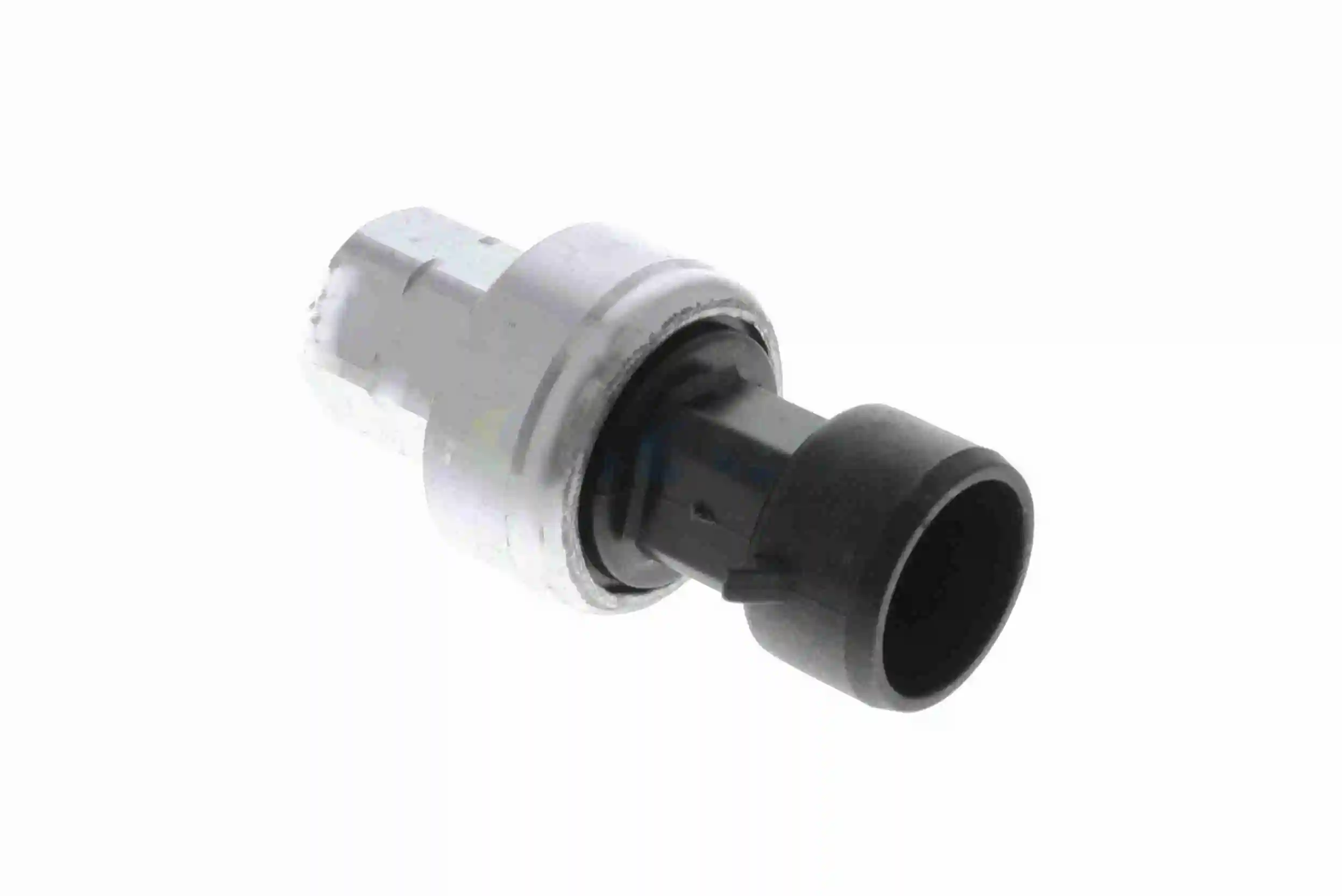 Sensor de pressão absoluta de aparelho de ar condicionado Vemo V40730008 preço, a partir de 46,05 USD
