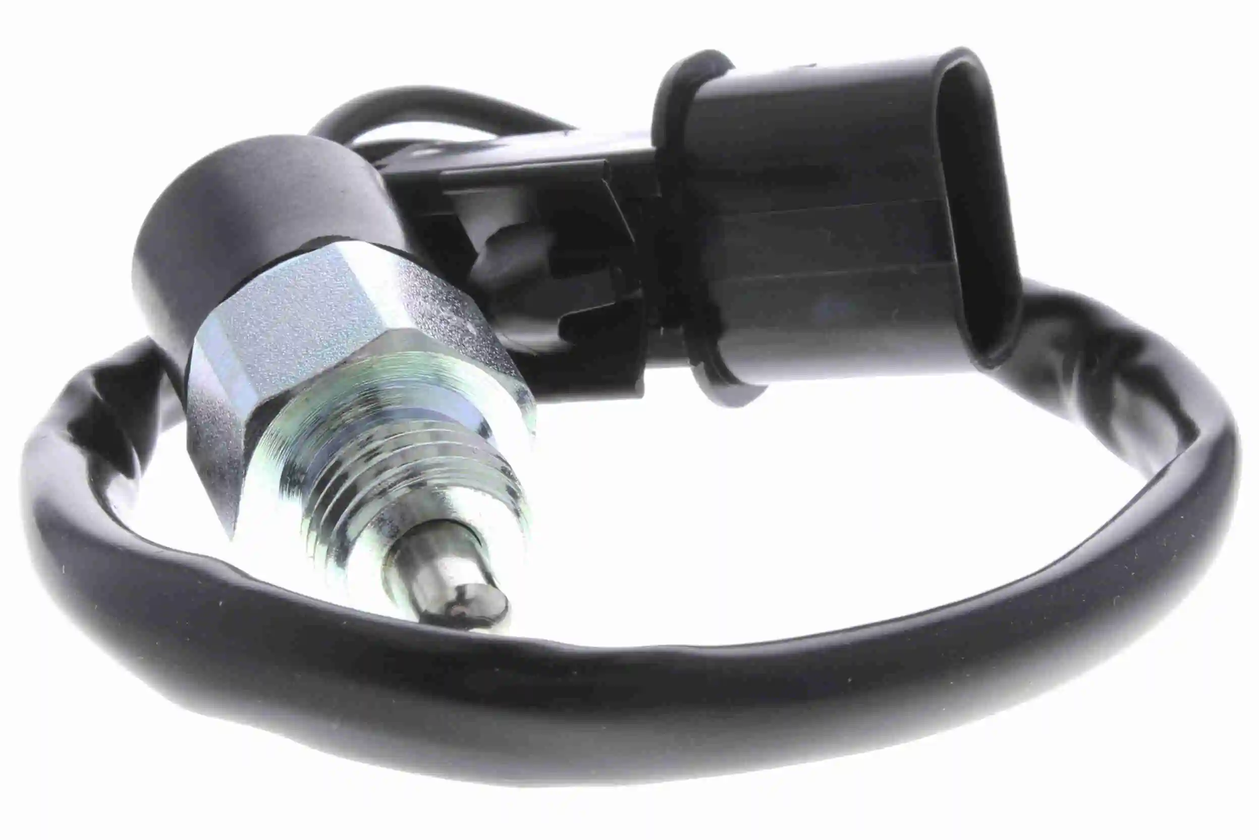 Sensor de ativação das luzes de marcha à ré para Mitsubishi Pajero II V2W, V4W