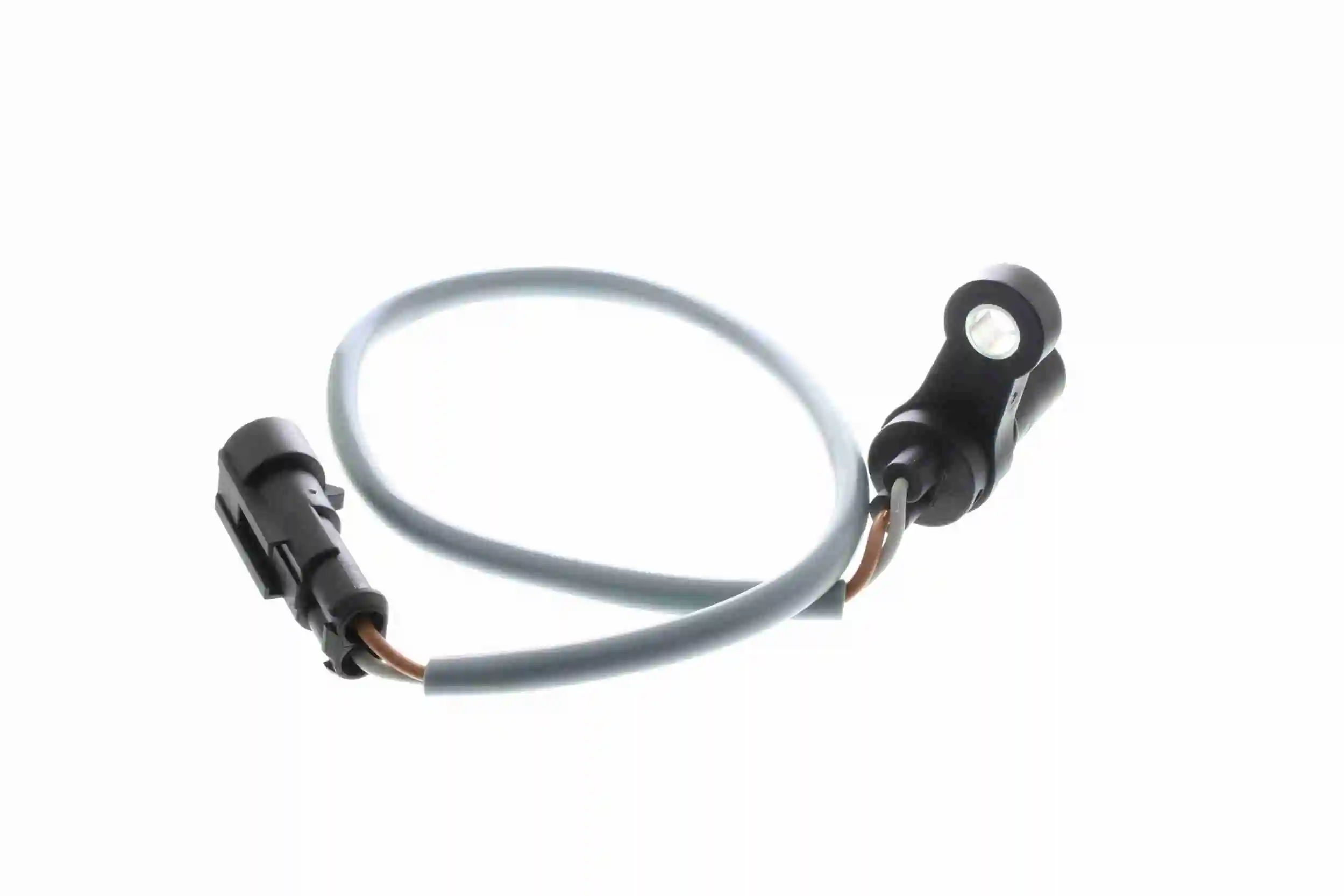 V40720432 Vemo Sensor de velocidade