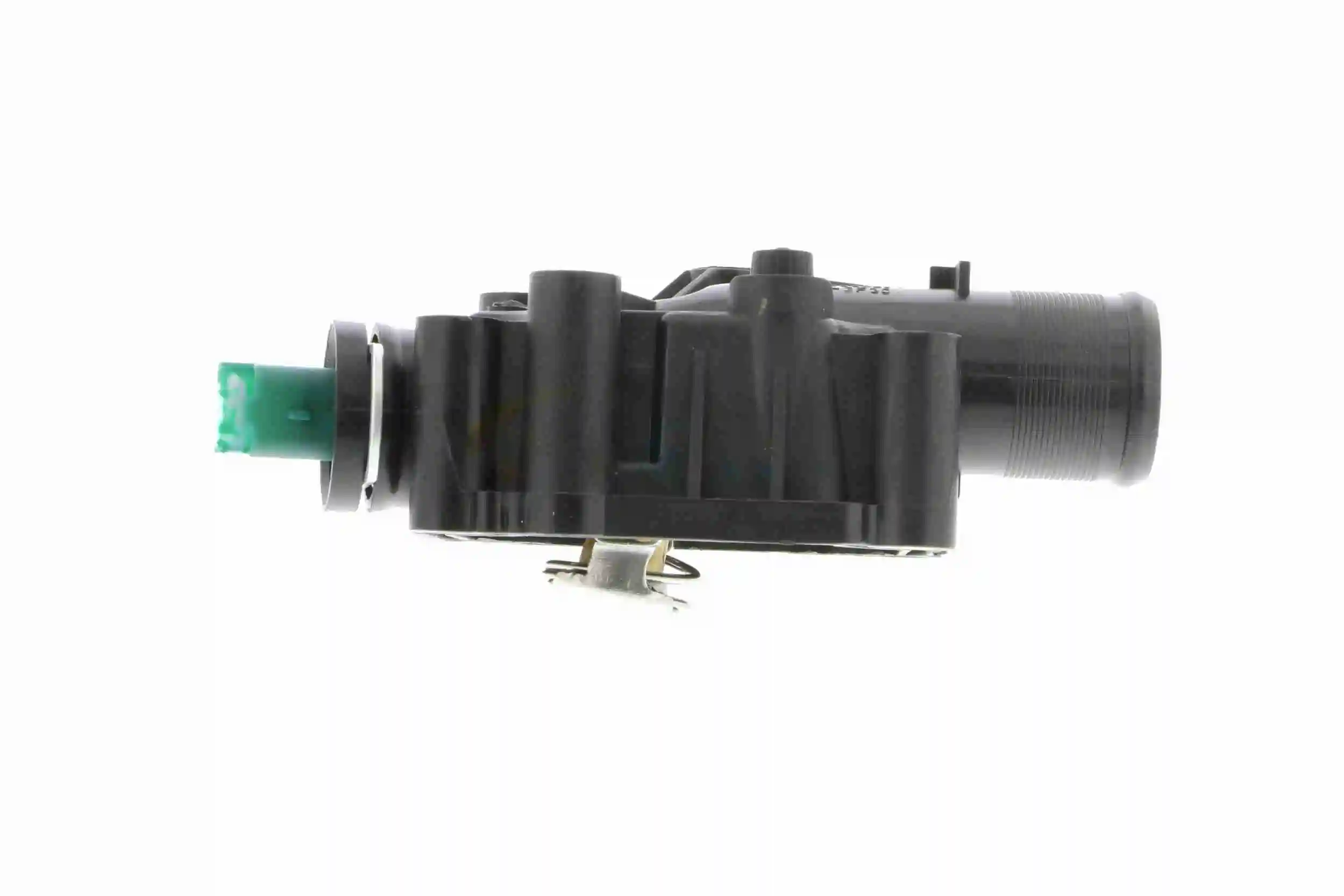 Compre V22990003 Vemo Caixa do termostato