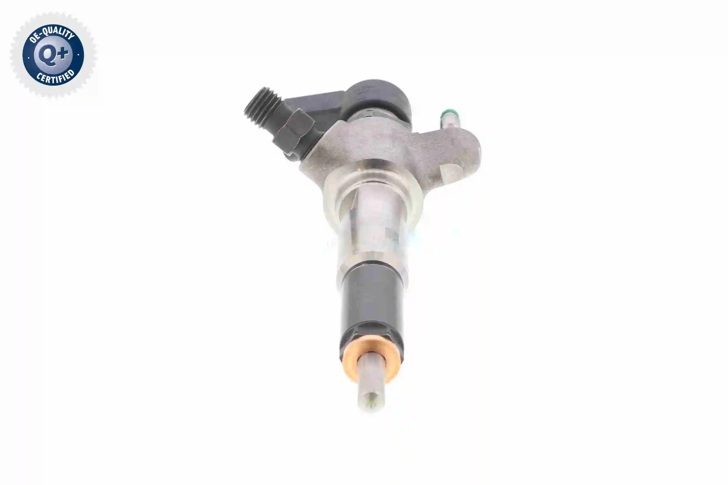 Injetor de injeção de combustível Vemo V42110008 preço, a partir de 342,71 USD