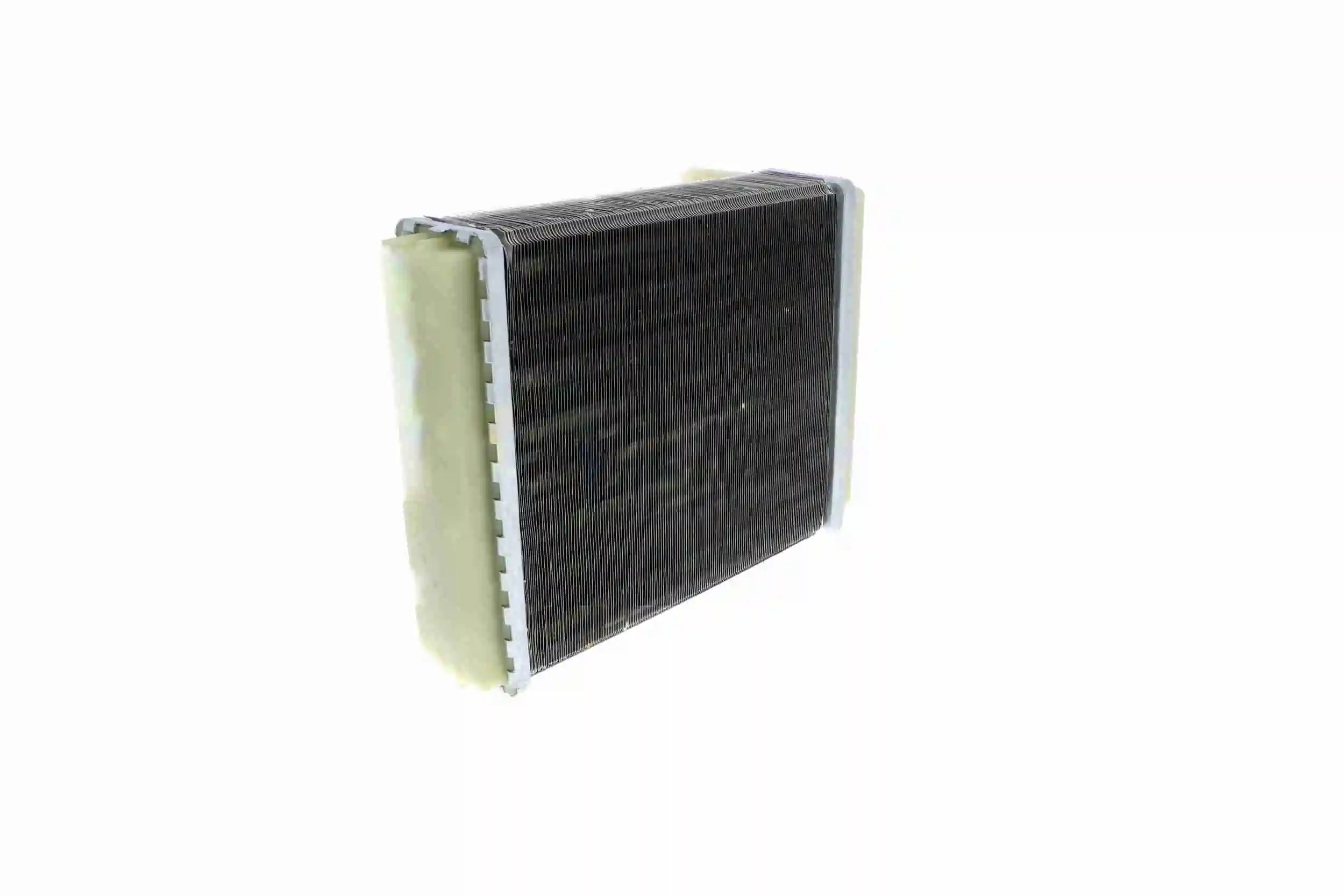 Radiador traseiro de forno (de aquecedor) V30610014 Vemo
