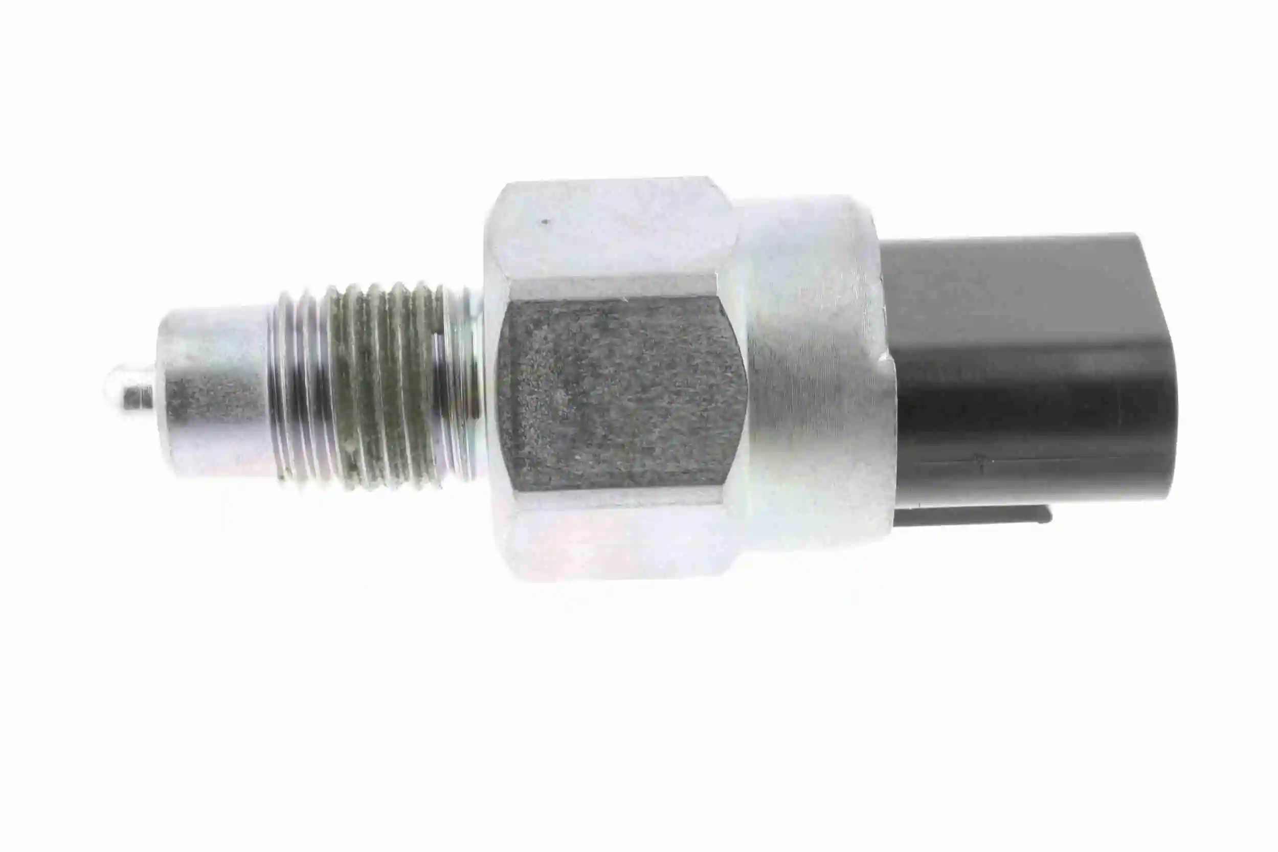 V52730010 Vemo Sensor de ativação das luzes de marcha à ré