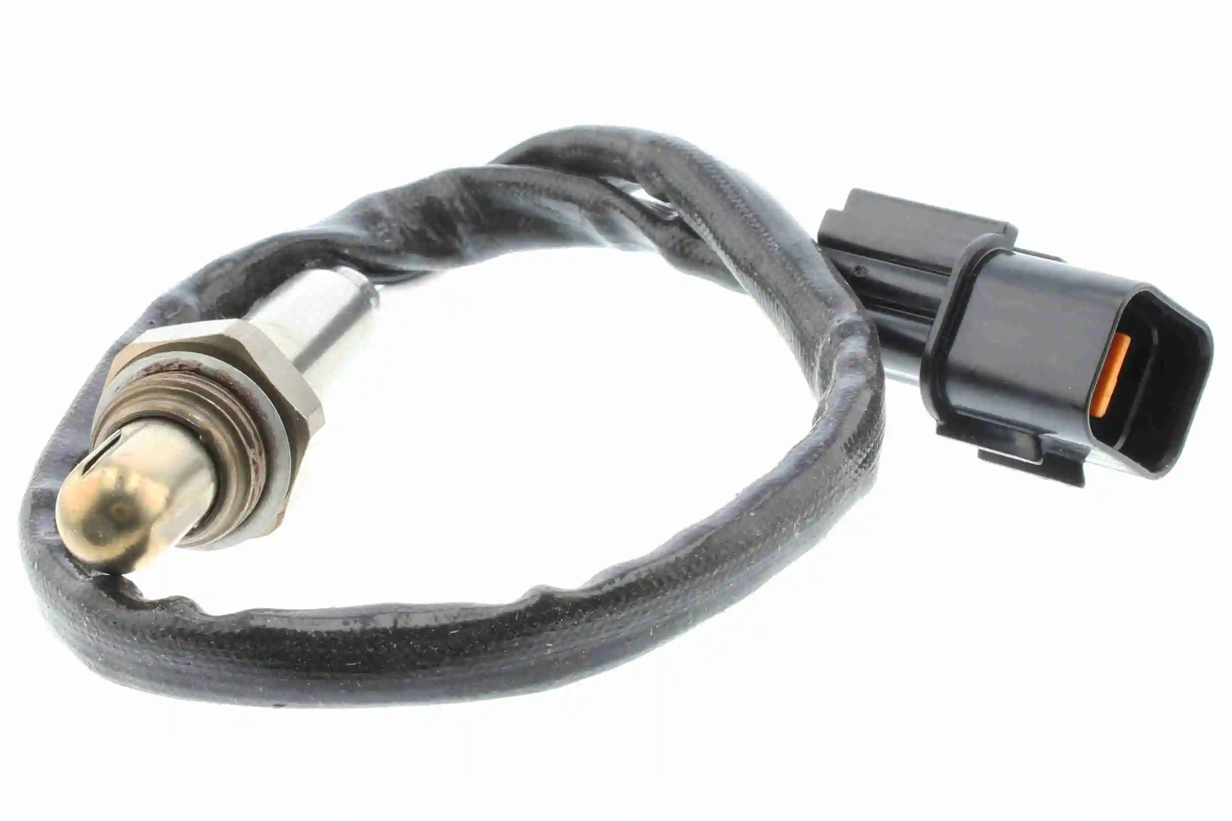 Comprar  Space Star  DG0