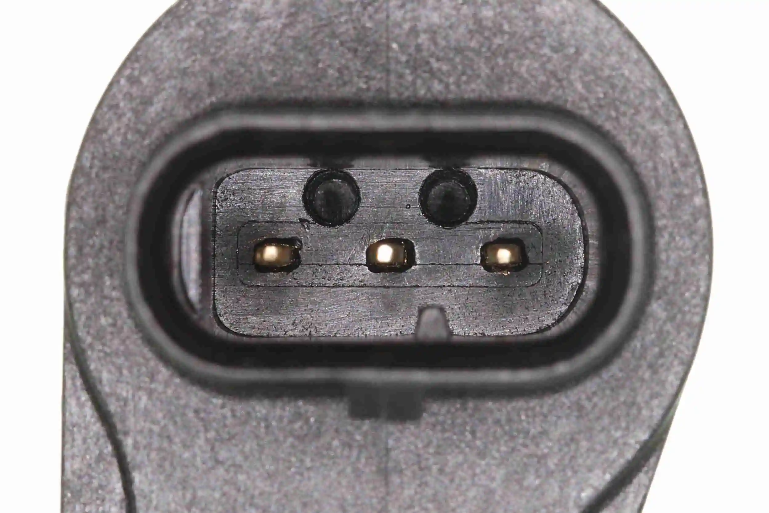 Sensor de posição (de revoluções) de cambota Jeep Wrangler  JL