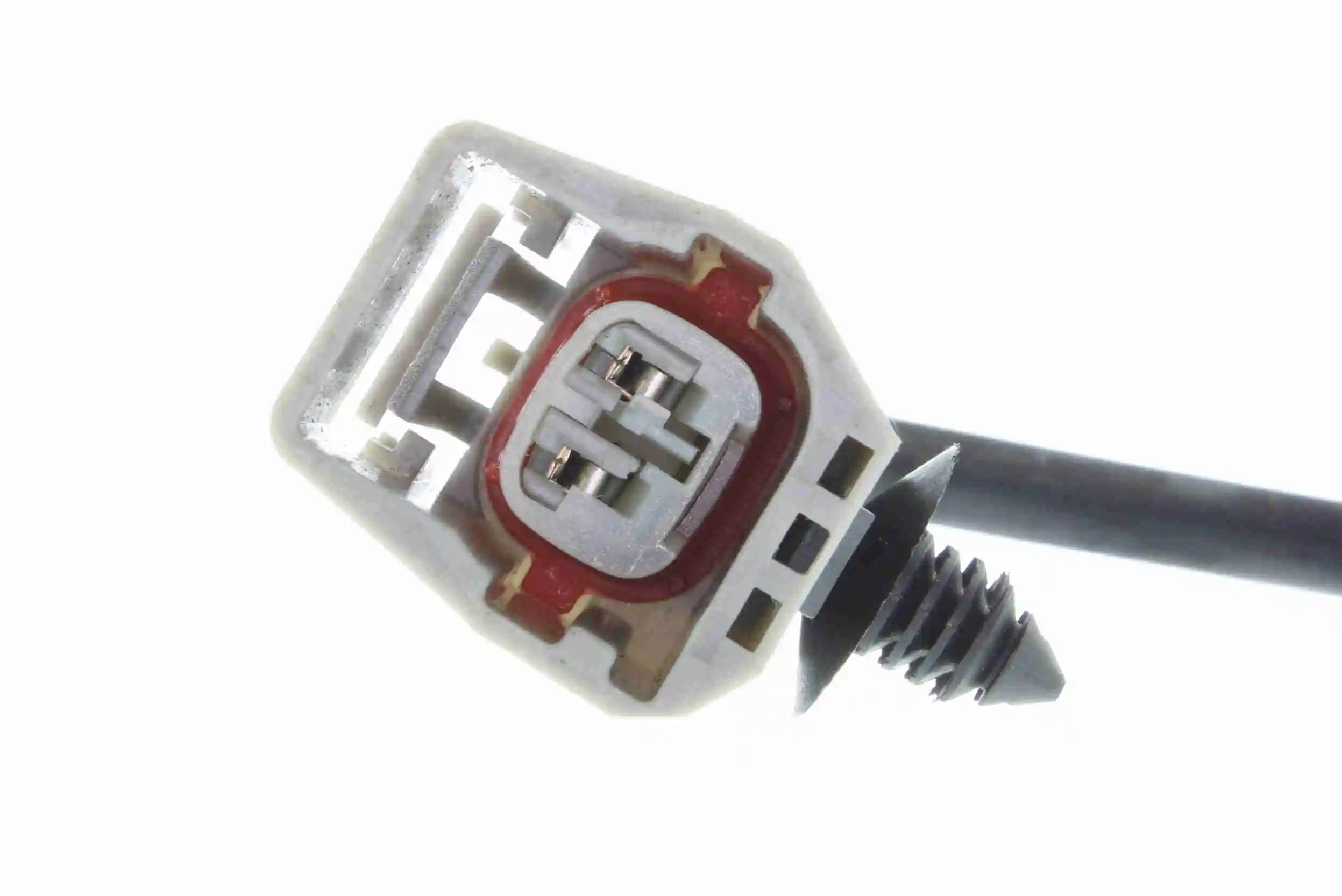 V25721086 Vemo Sensor de detonação