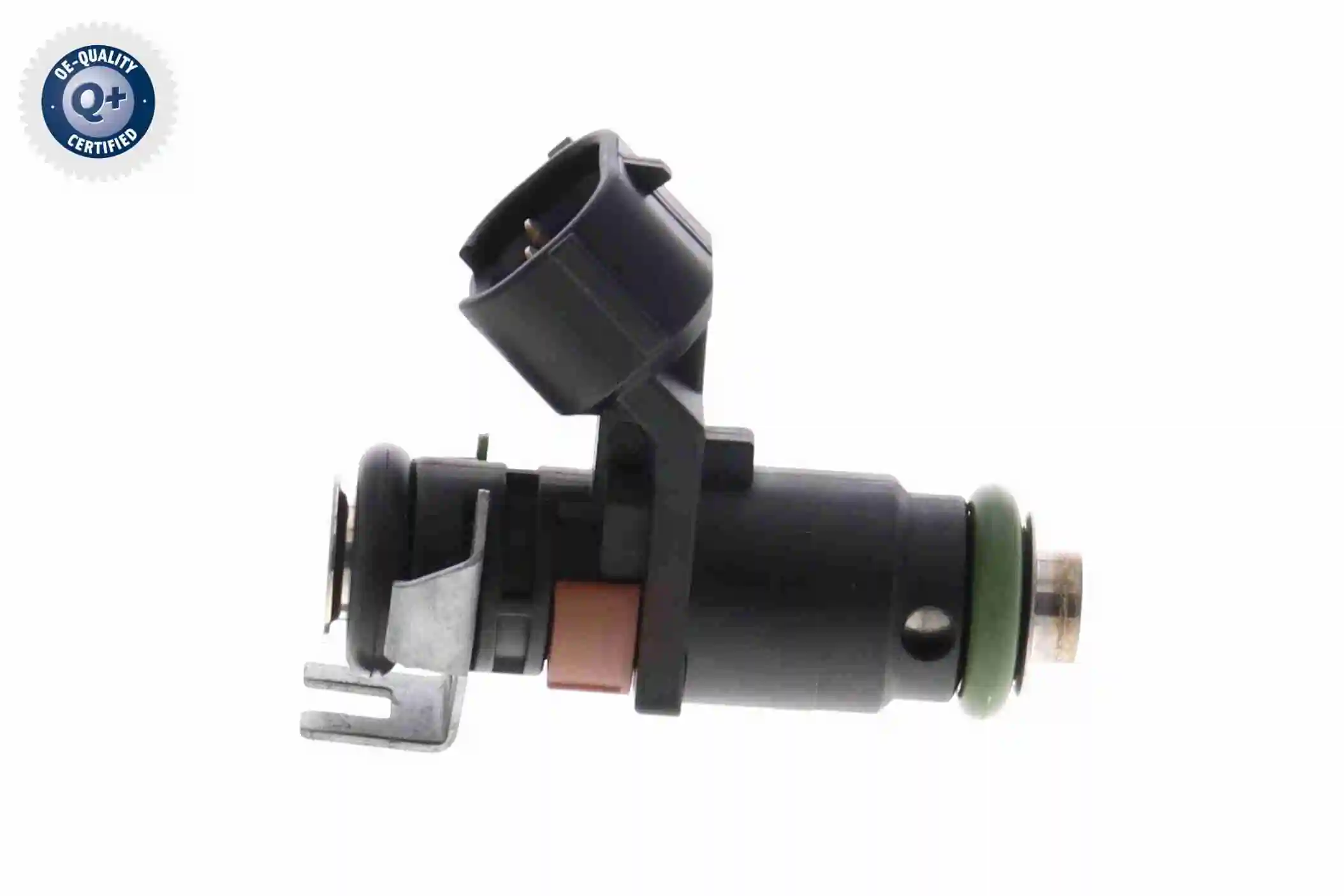 Injetor de injeção de combustível Vemo V10110865 preço, a partir de 86,45 USD
