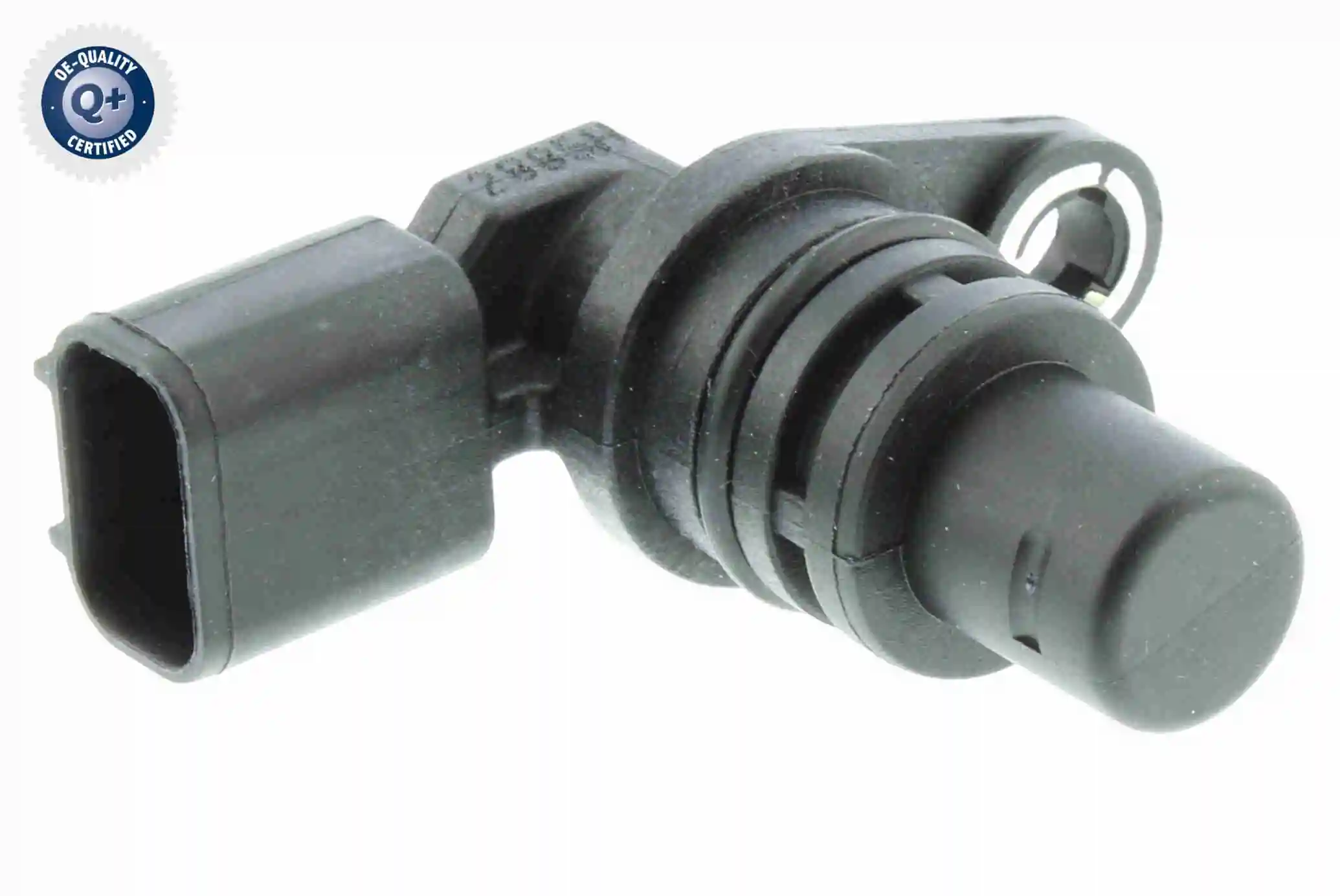 Sensor de posição (de revoluções) de cambota Mazda 6  GH ao melhor preço