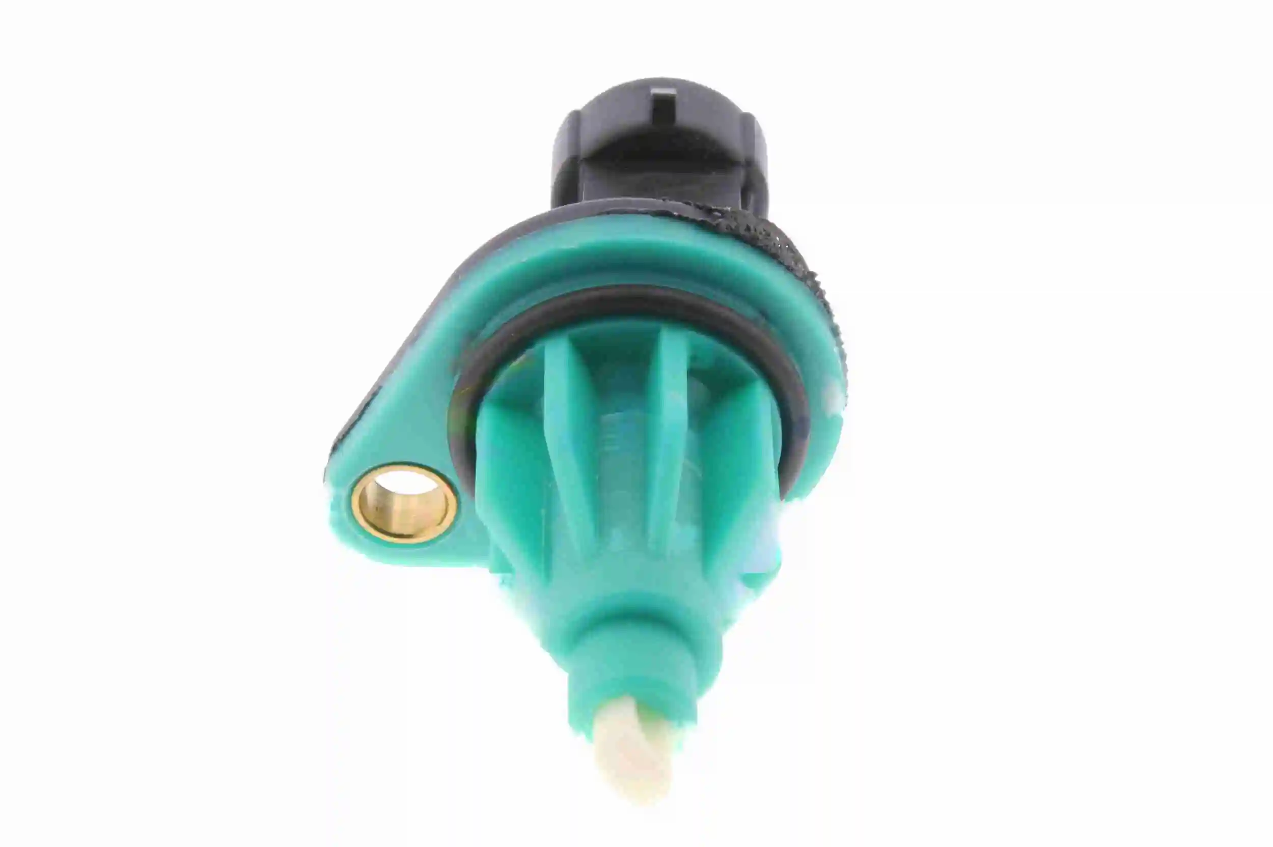 Compre Sensor de ativação das luzes de marcha à ré Renault Trucks Mascott 