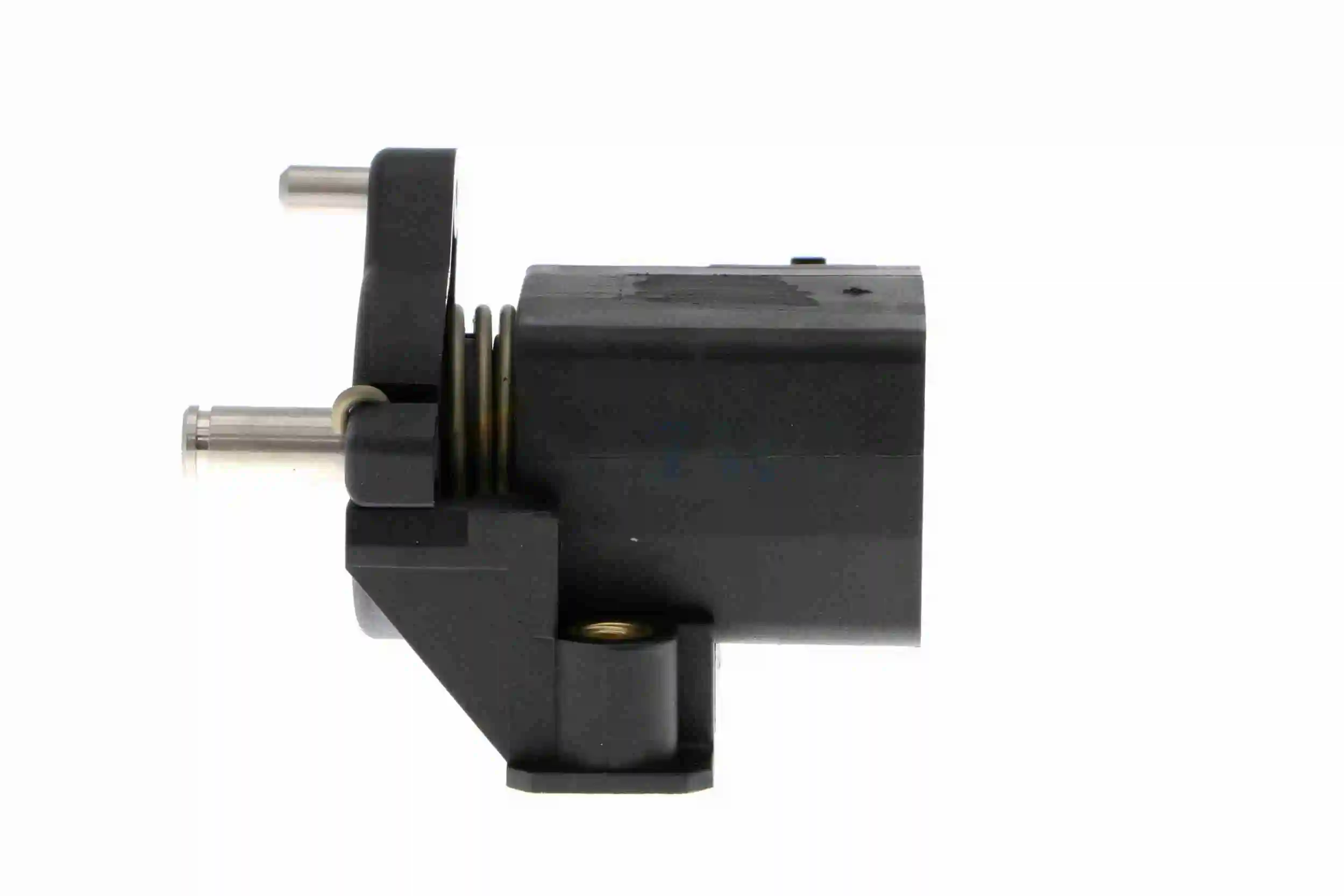 V30720703 Vemo Sensor de posição de pedal de acelerador (de gás)