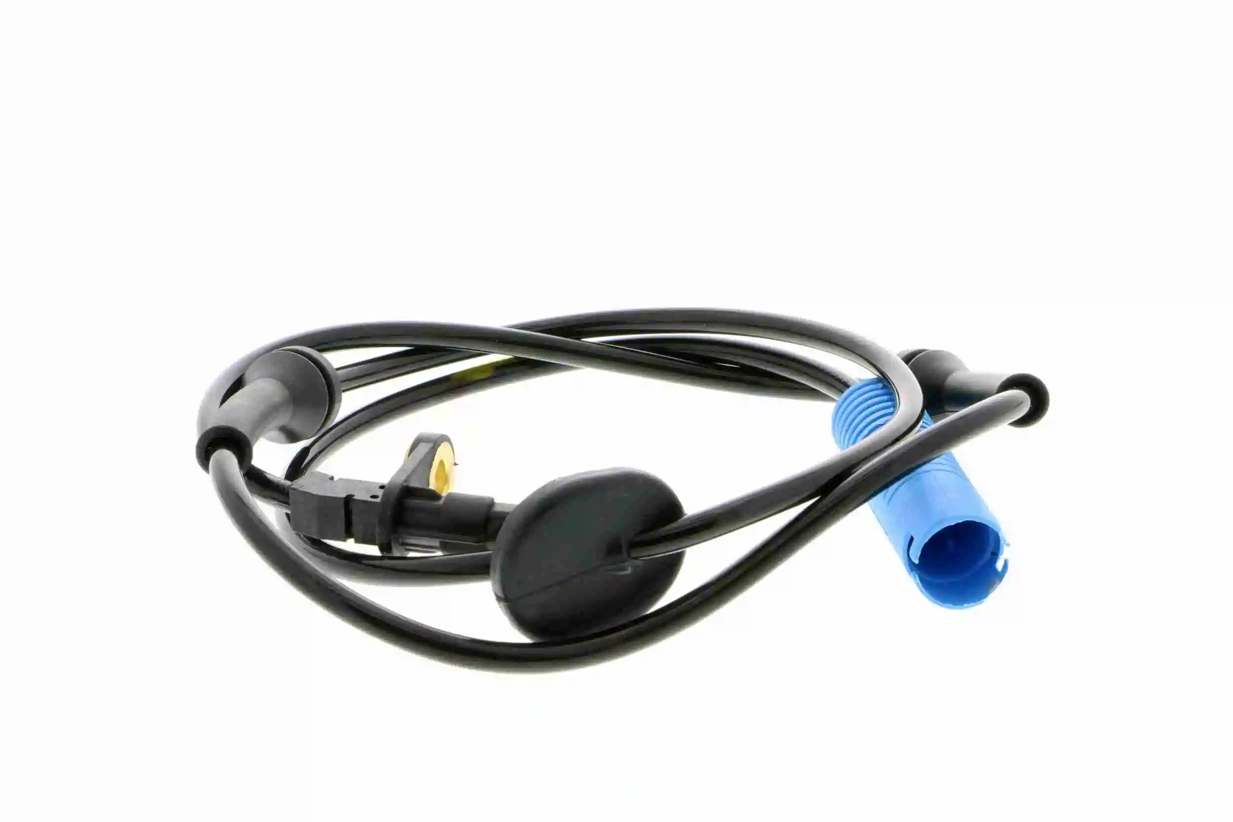 Sensor dianteiro de ABS V48720042 Vemo