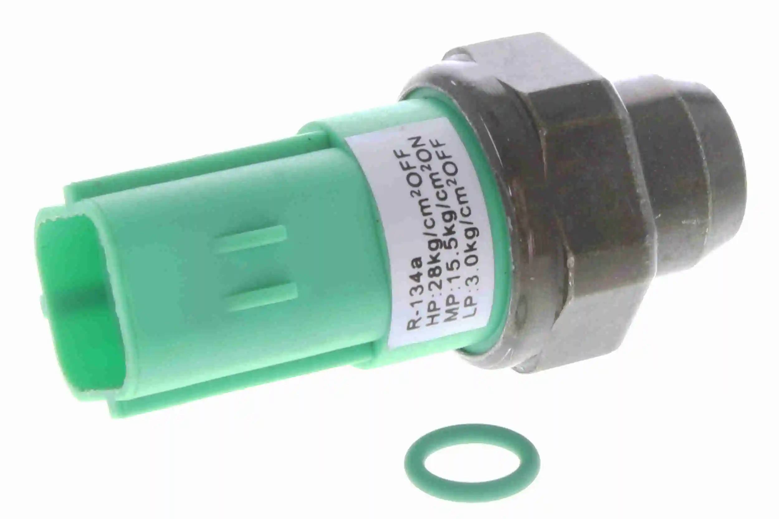 V24730034 Vemo
