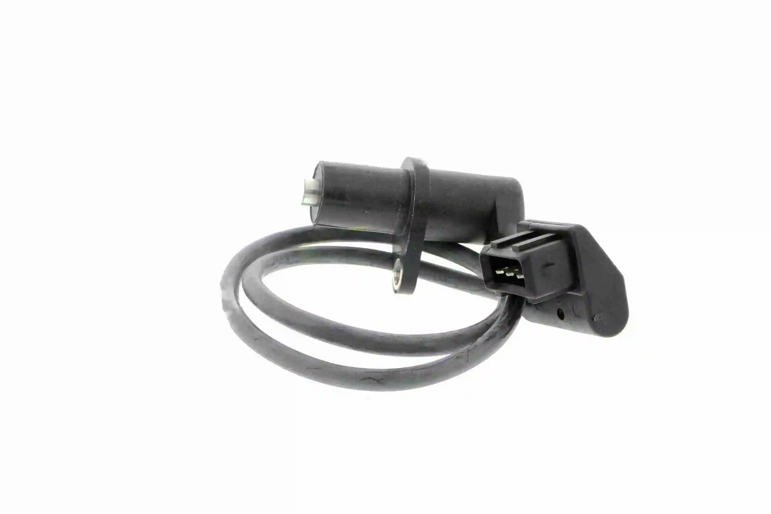 Compre V20720412 Vemo Sensor de posição da árvore distribuidora