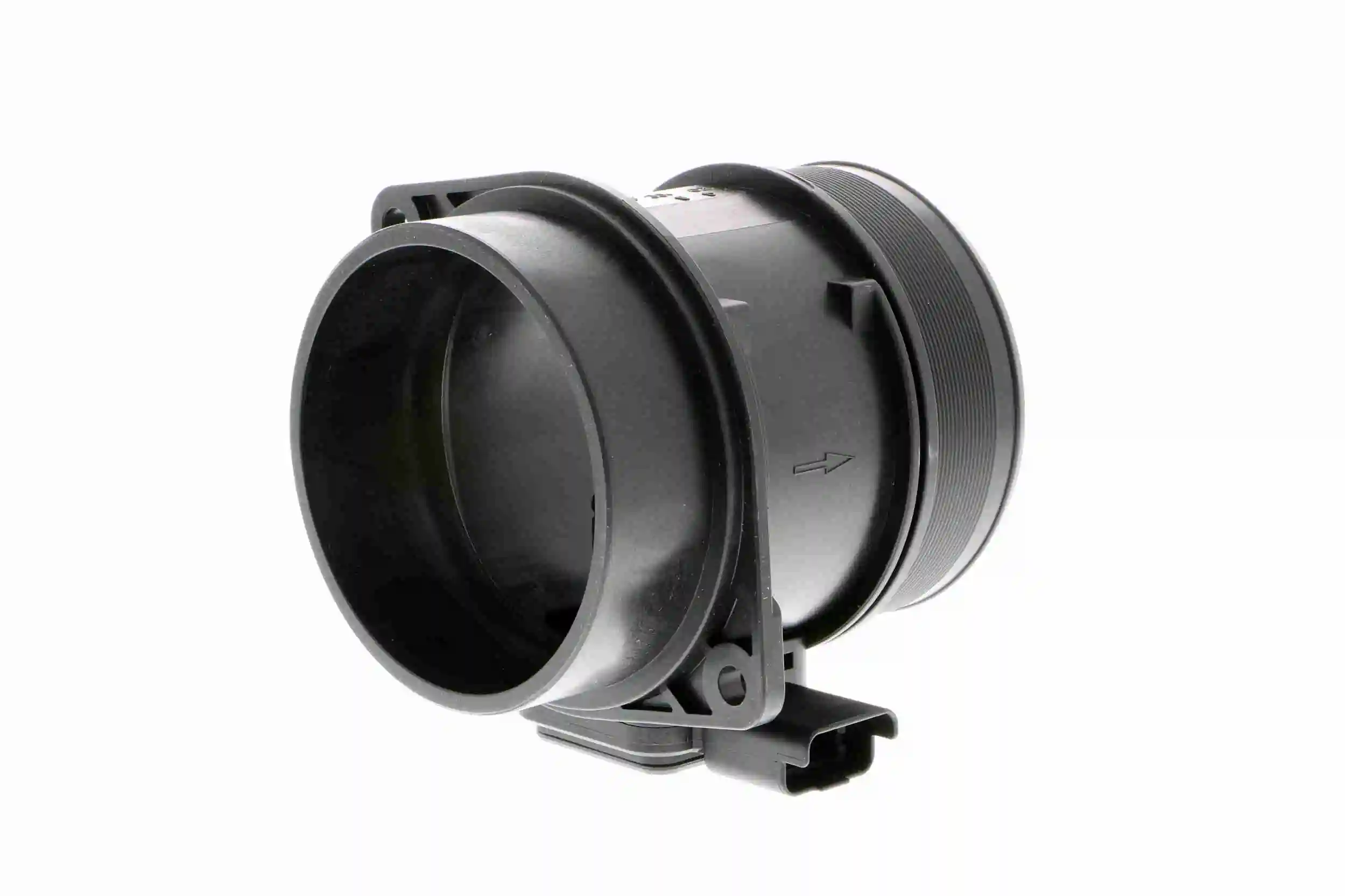 V22720035 Vemo