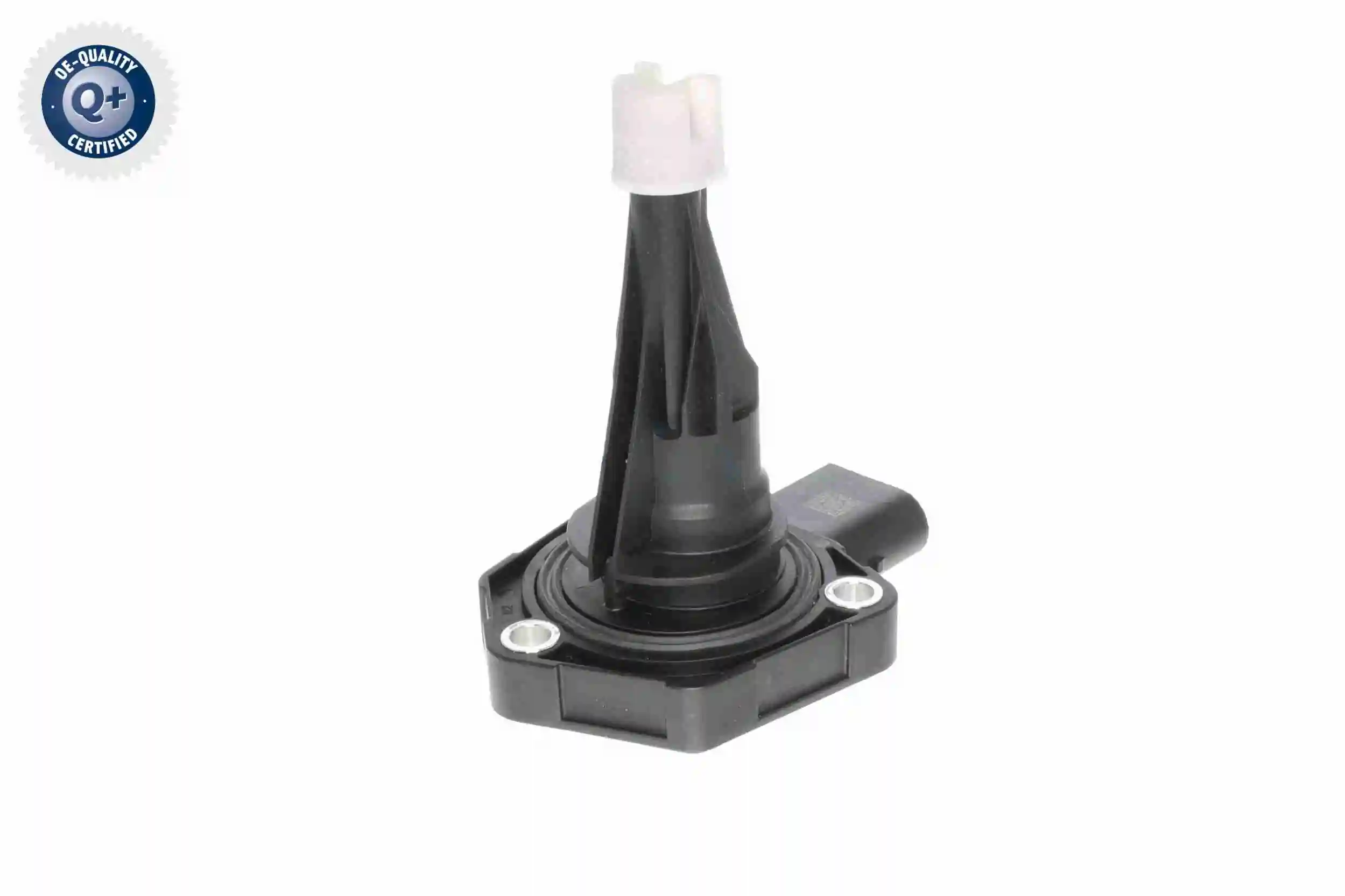 Sensor do nível de óleo de motor Vemo V20725194 preço, a partir de 68,00 USD