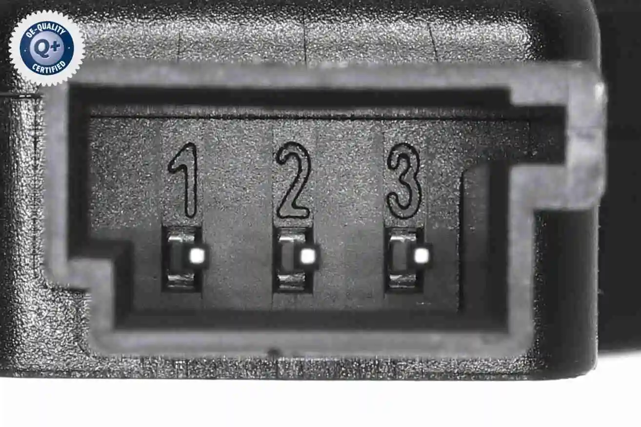 V20720569 Vemo Sensor de chuva