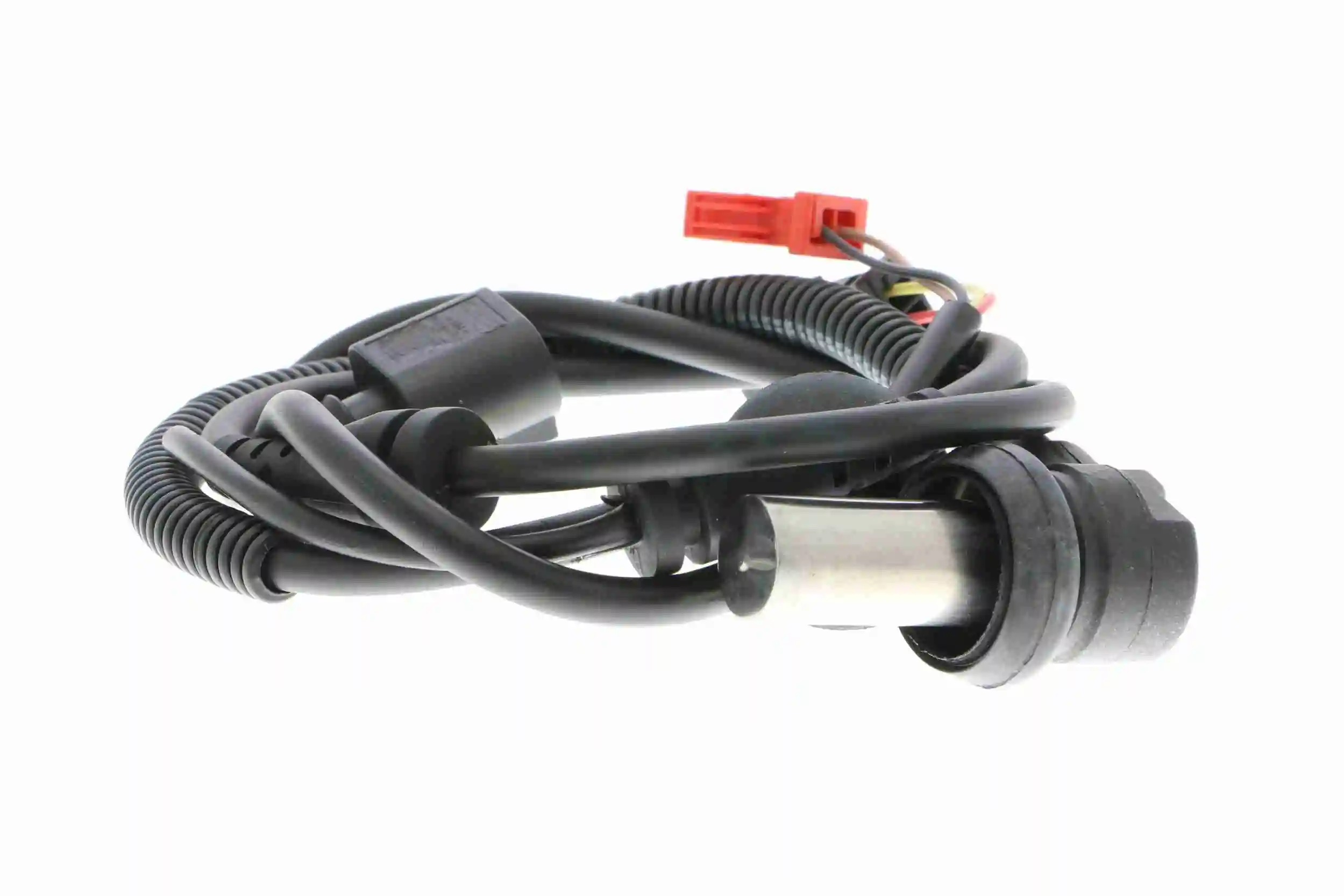 V10721082 Vemo Sensor dianteiro de ABS