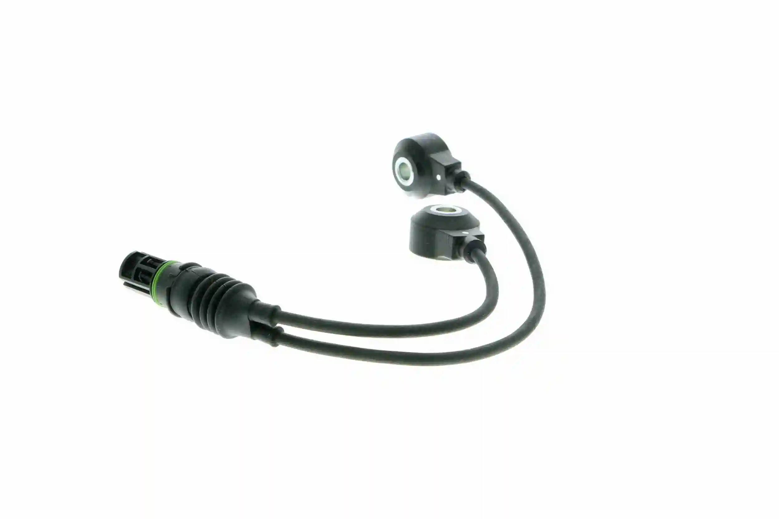 Sensor de detonação Vemo V20723001