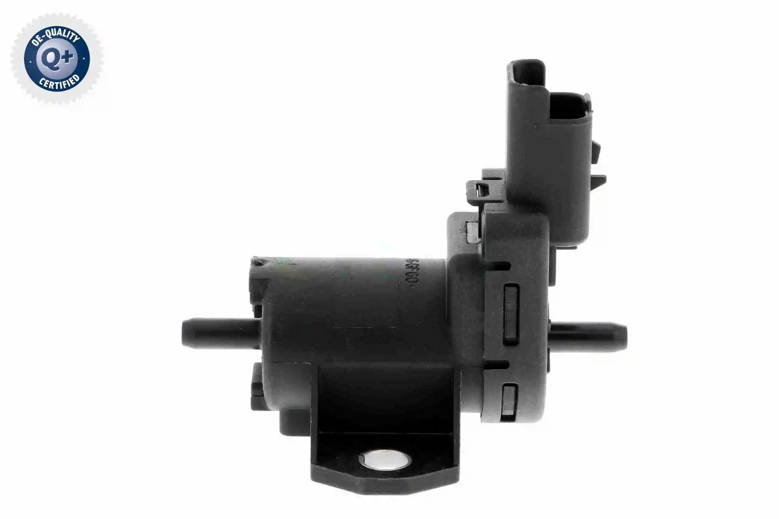 Válvula solenoide de regulação de comporta EGR Vemo V42630022 preço, a partir de 40,31 USD
