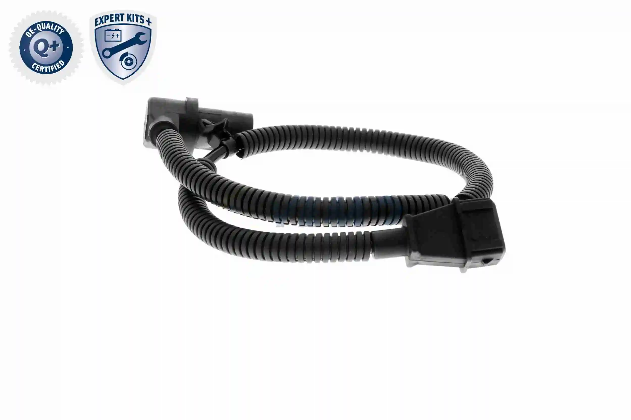 Sensor de posição (de revoluções) de cambota Vemo V52720012 preço, a partir de 35,04 USD