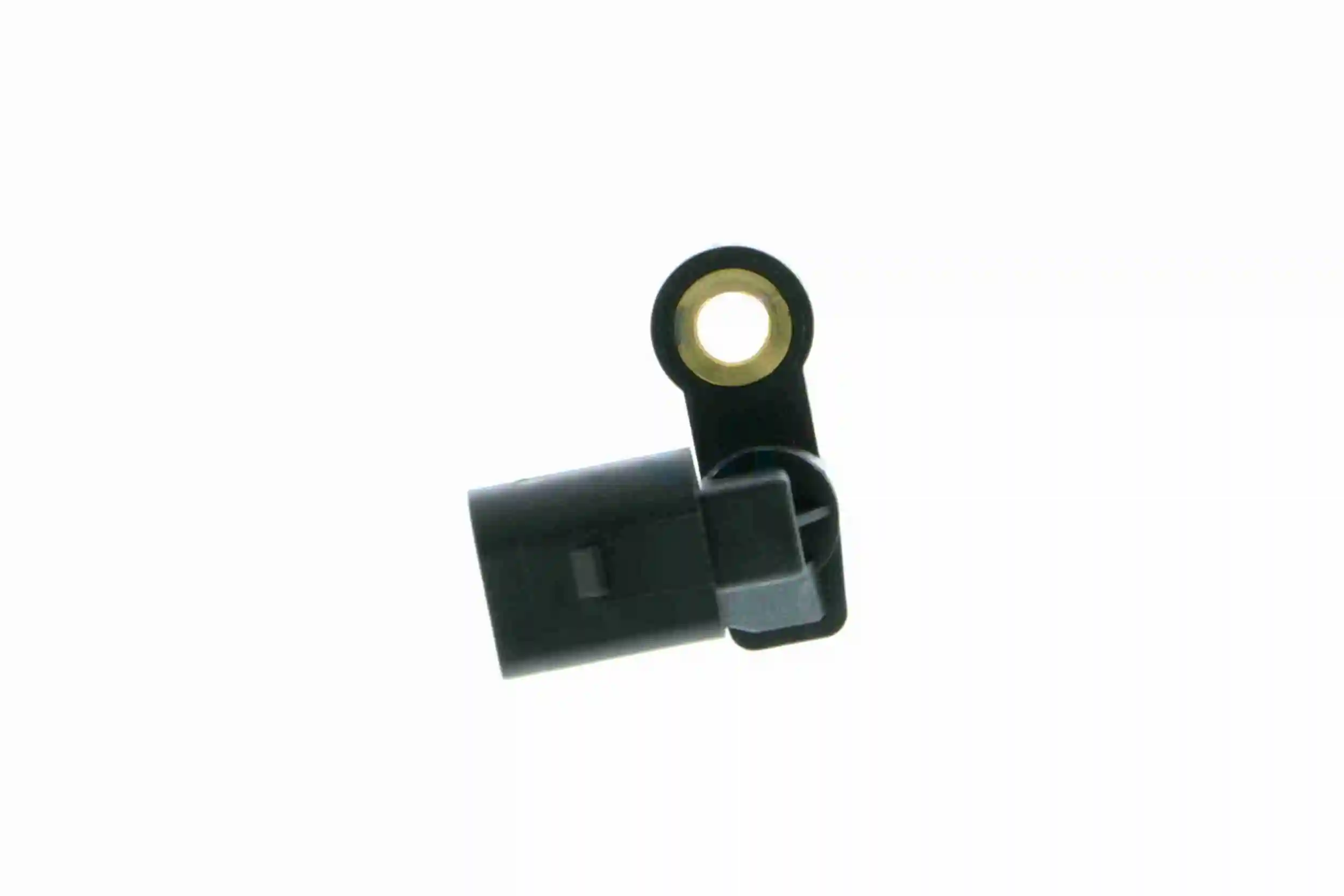 Sensor de temperatura do fluido de esfriamento V10720022 Vemo