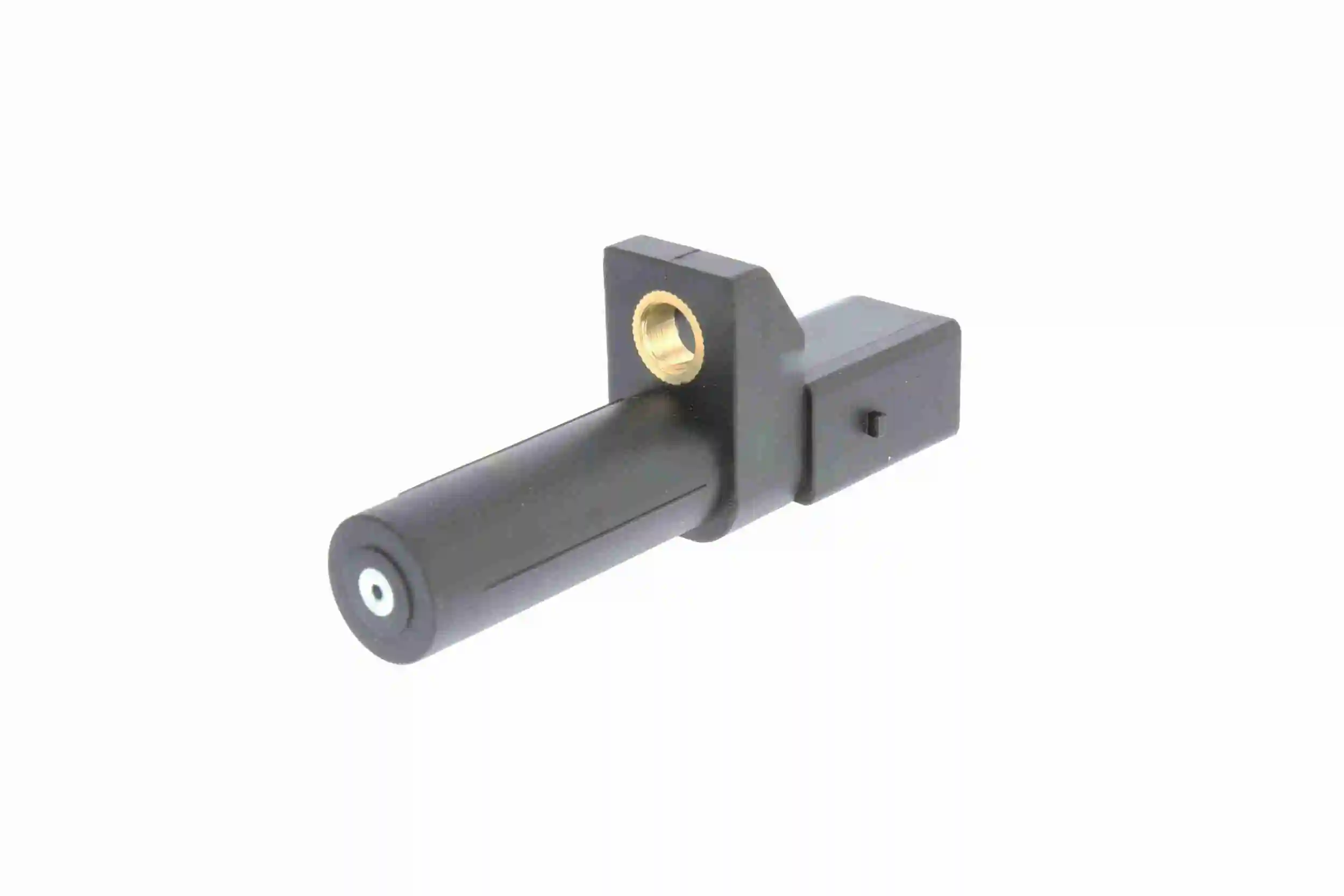 Sensor de posição (de revoluções) de cambota Vemo V307201171