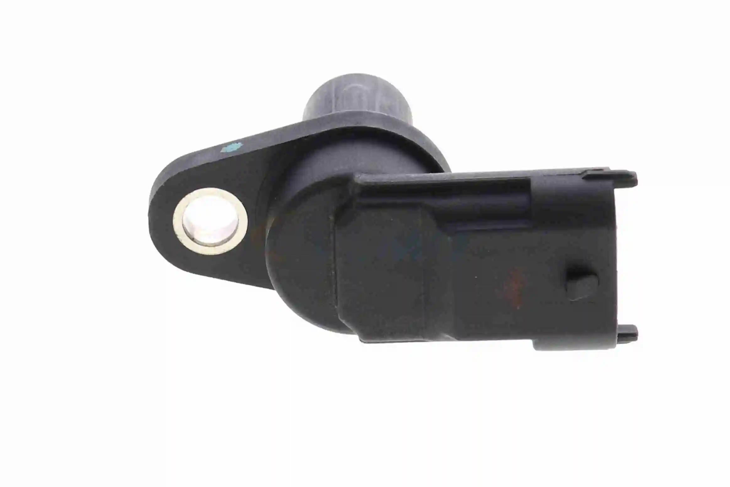 Sensor de posição da árvore distribuidora V95720015 Vemo