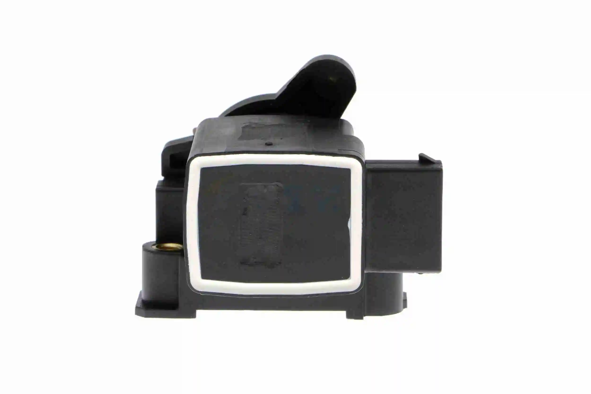 Compre V30720703 Vemo Sensor de posição de pedal de acelerador (de gás)
