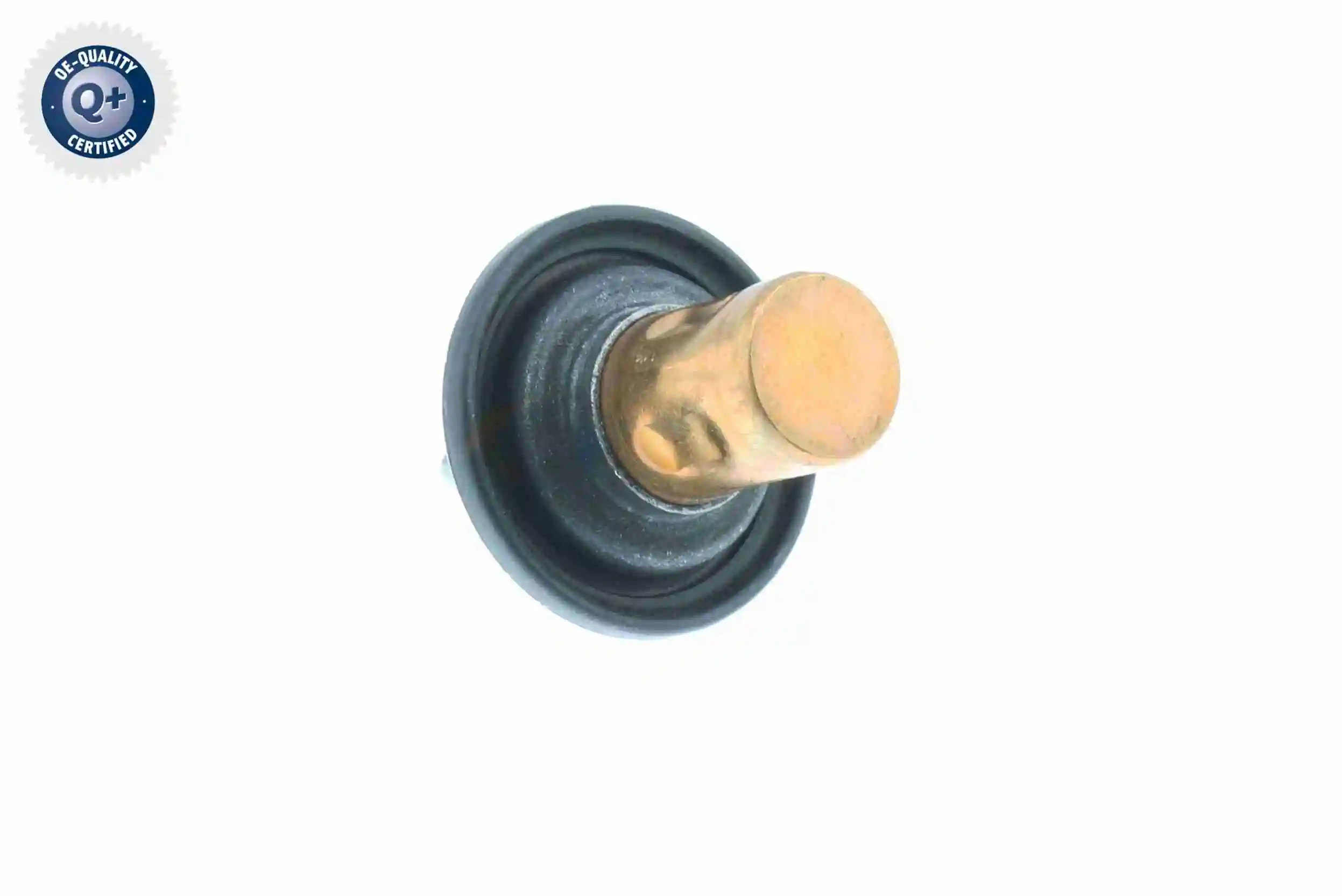 Compre V30990199 Vemo Termostato