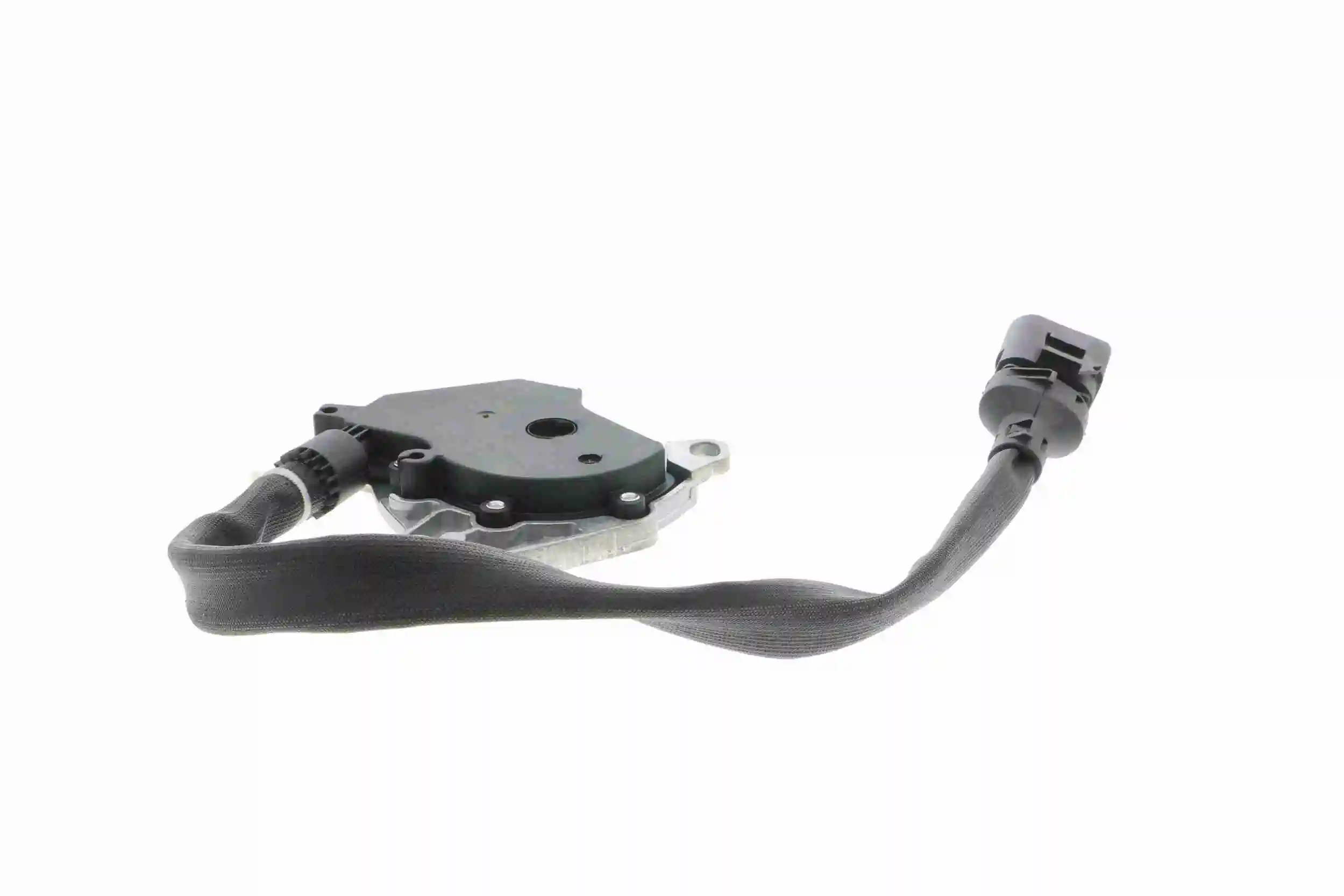 Sensor dos modos de trabalho da Caixa Automática de Mudança Vemo V10730435