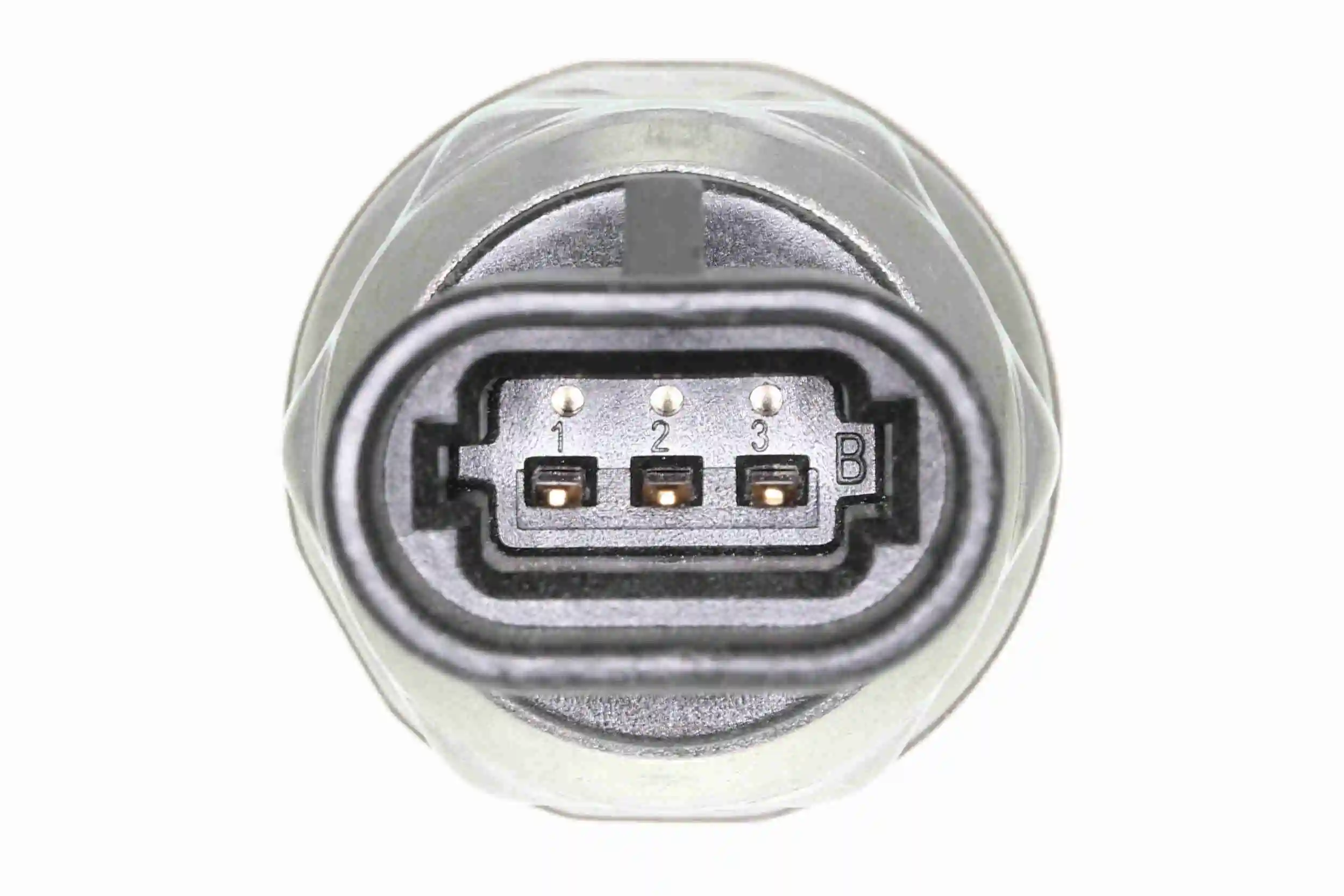 Sensor de pressão de combustível Chevrolet Captiva preço, a partir de 151,97 USD