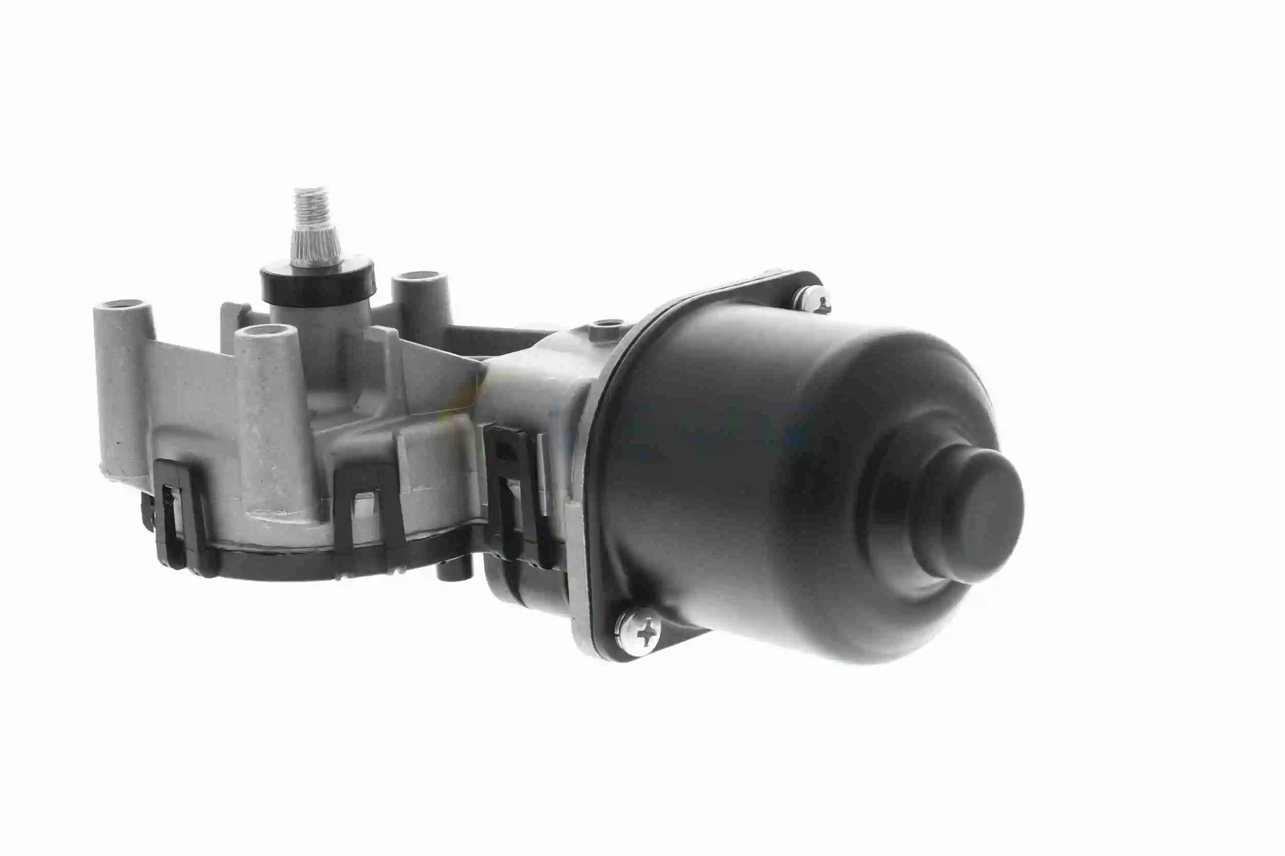 Compre V10070044 Vemo Motor de limpador pára-brisas do pára-brisas