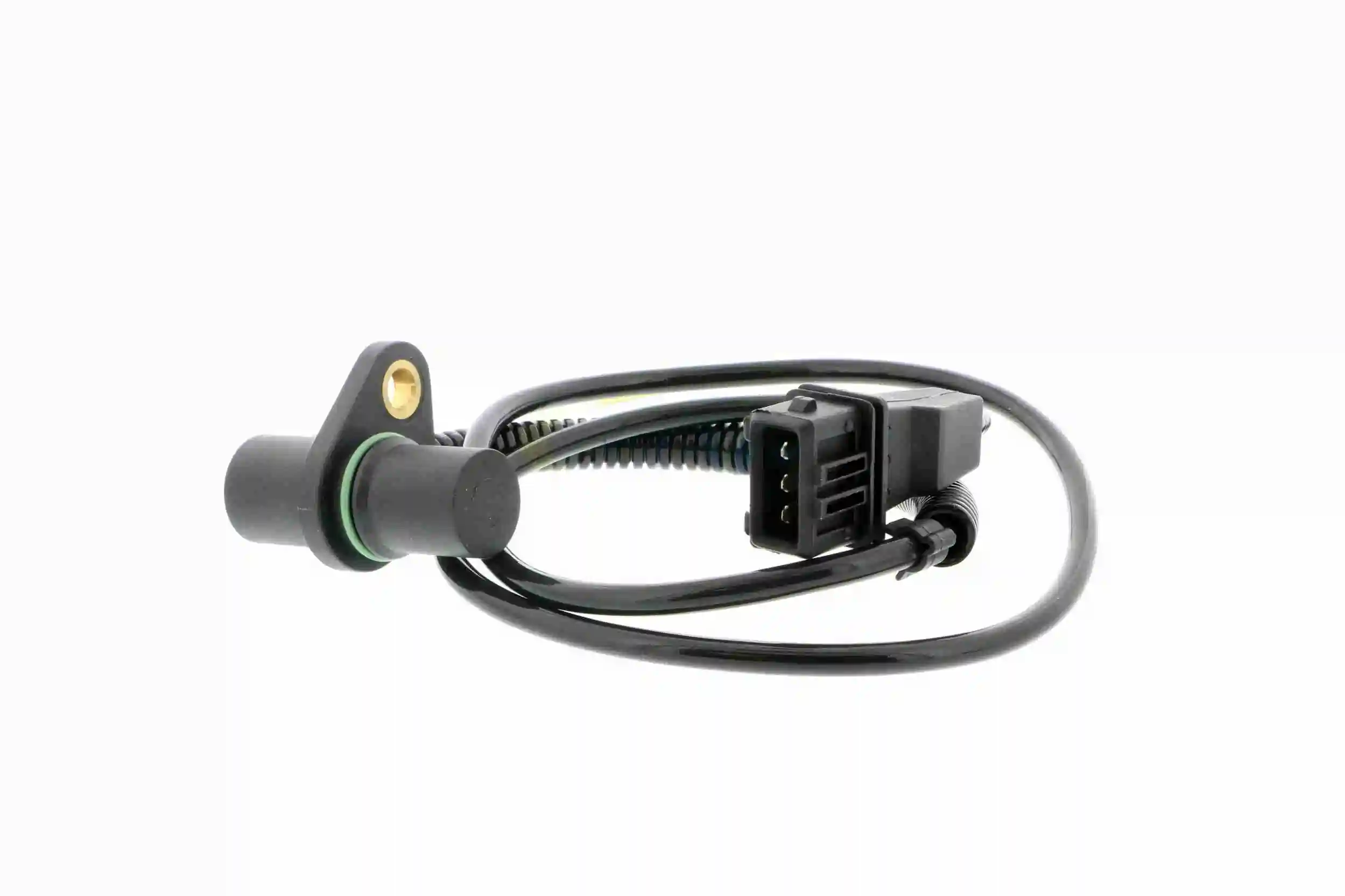 Sensor de posição (de revoluções) de cambota Vemo V40720305 preço, a partir de 36,90 USD