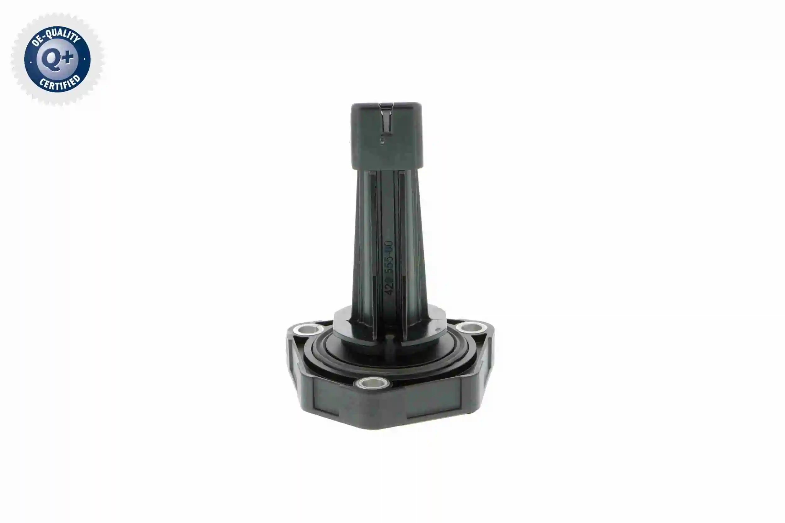V95720054 Vemo Sensor do nível de óleo de motor