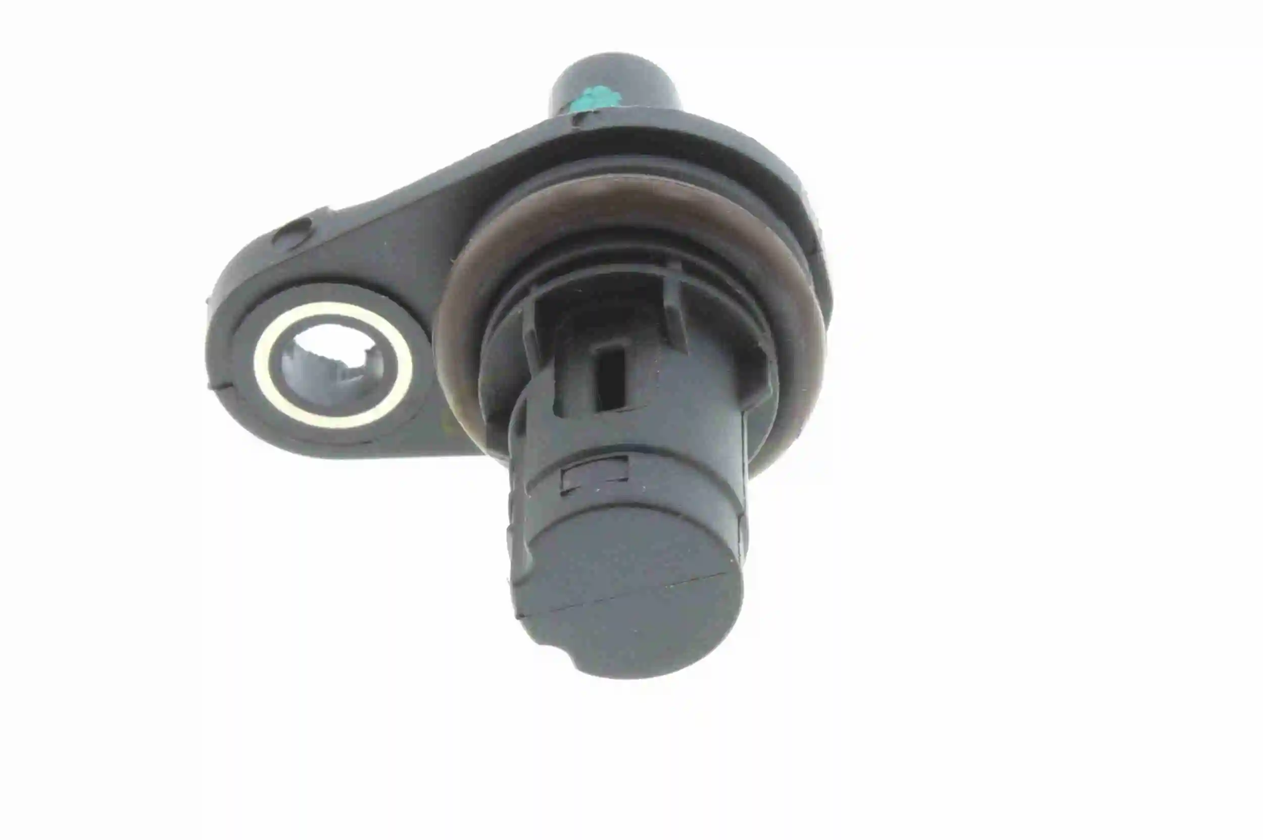 Sensor de posição da árvore distribuidora V48720048 Vemo