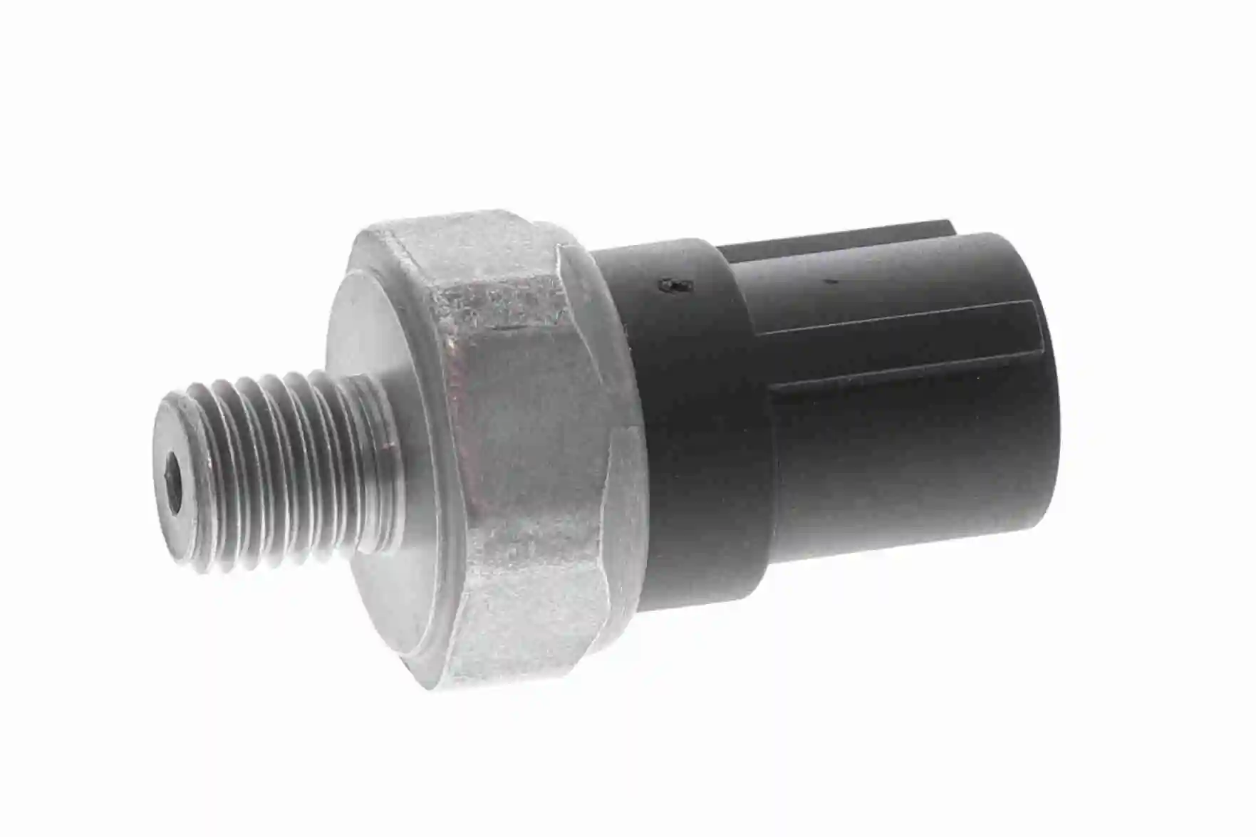Sensor de pressão de óleo Vemo V26730056 preço, a partir de 215,23 USD