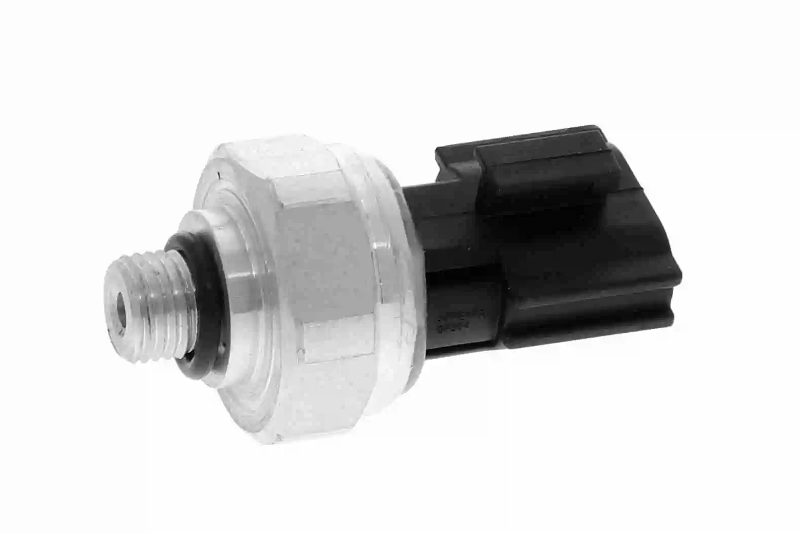 Compre V52730034 Vemo Sensor de pressão absoluta de aparelho de ar condicionado