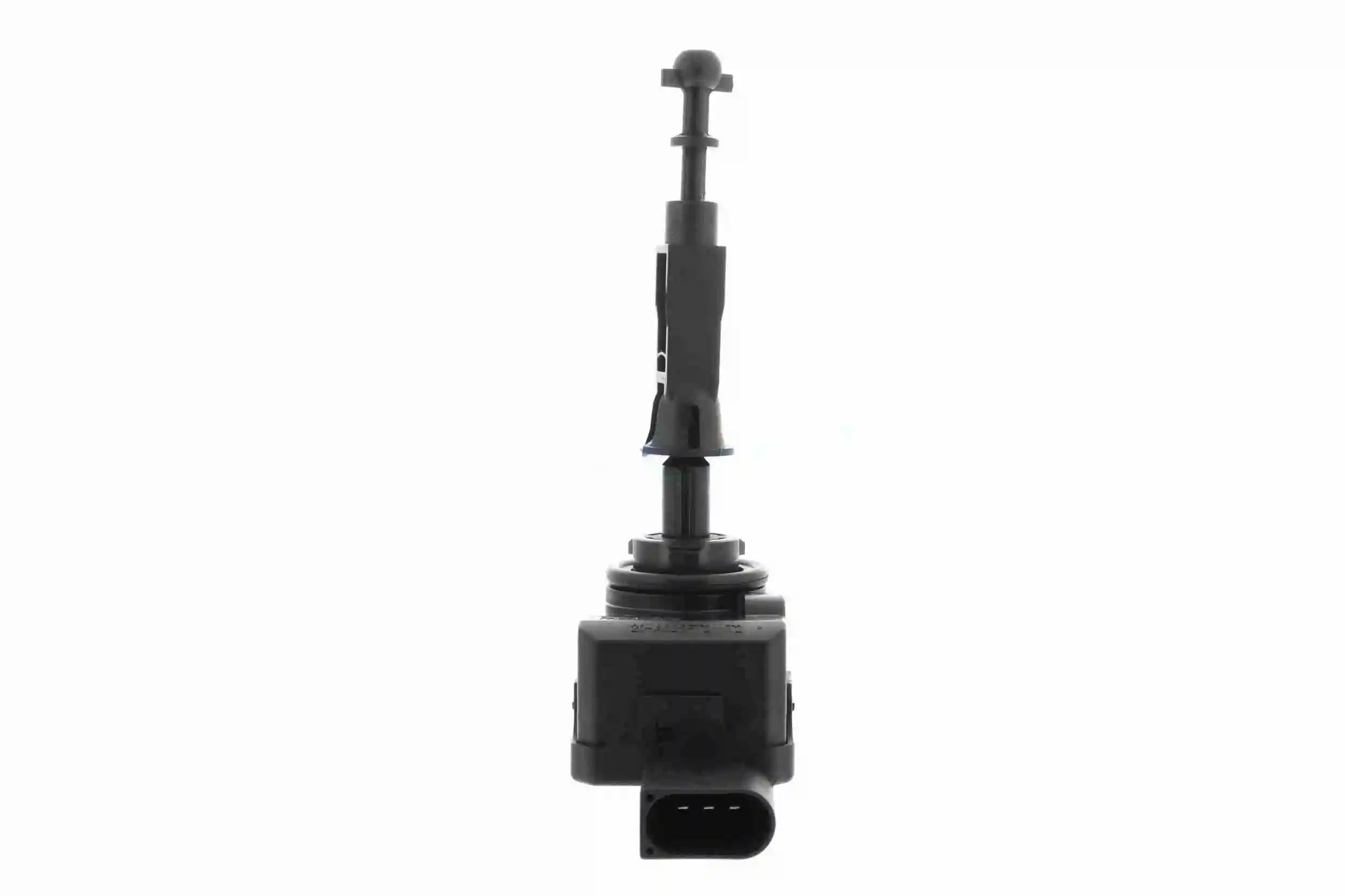 Compre Corretor da luz Mercedes E 