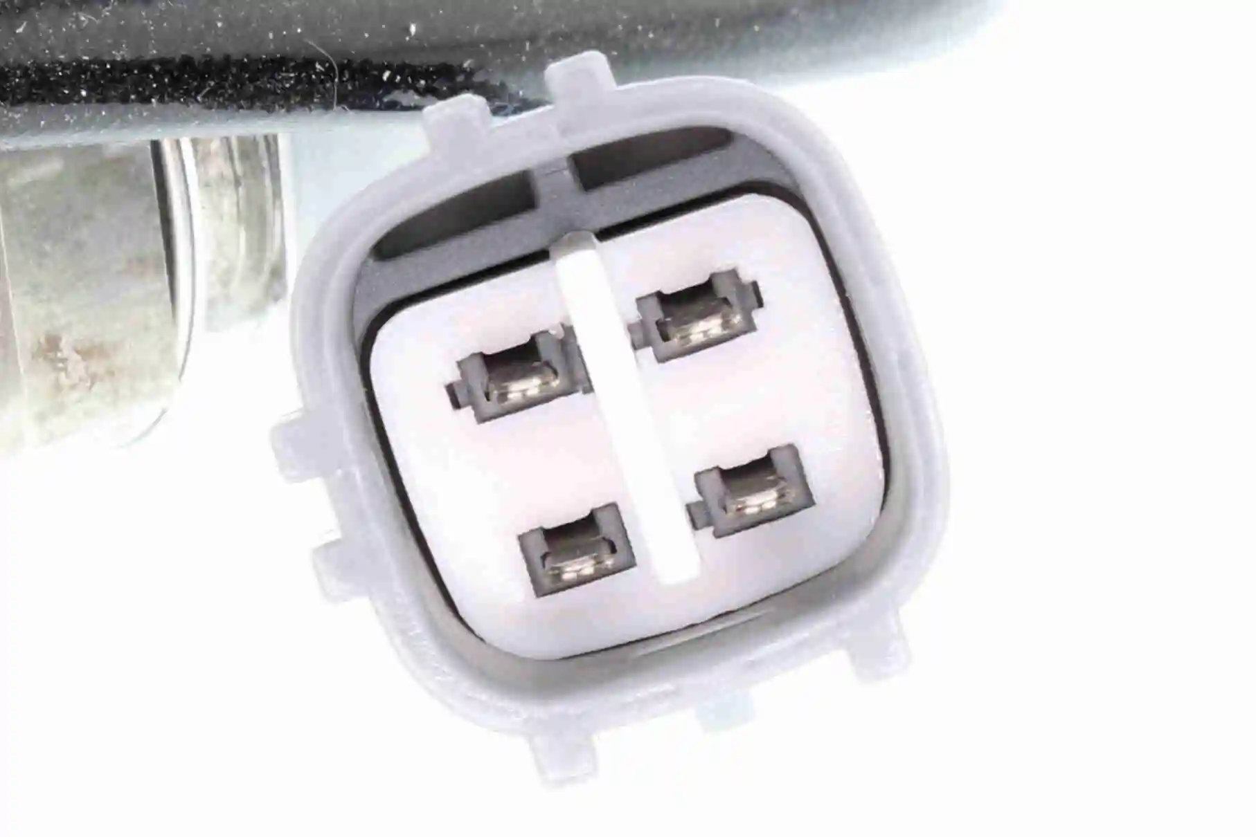 V70760019 Vemo Sonda lambda, sensor de oxigênio