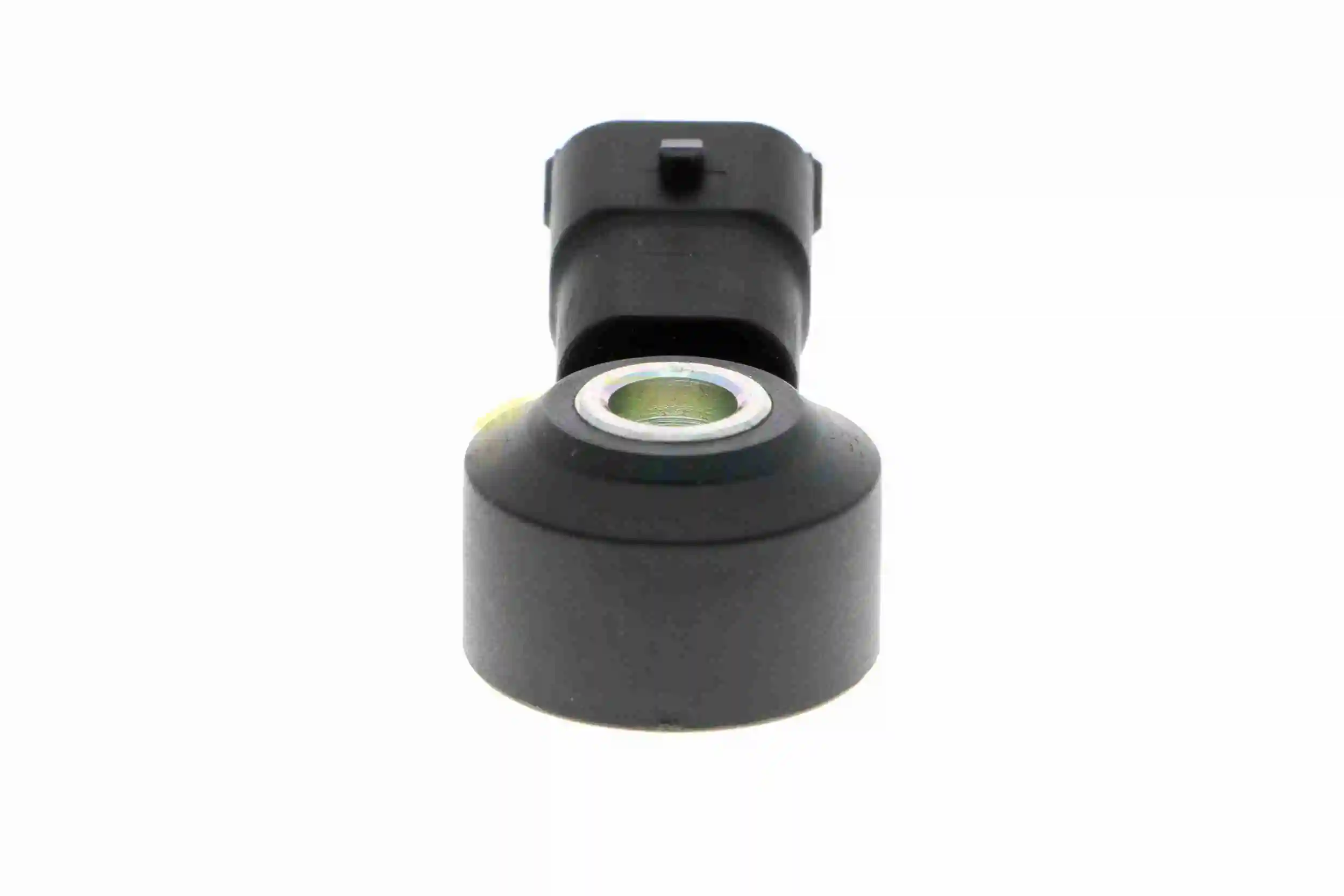 Sensor de detonação V40720436 Vemo