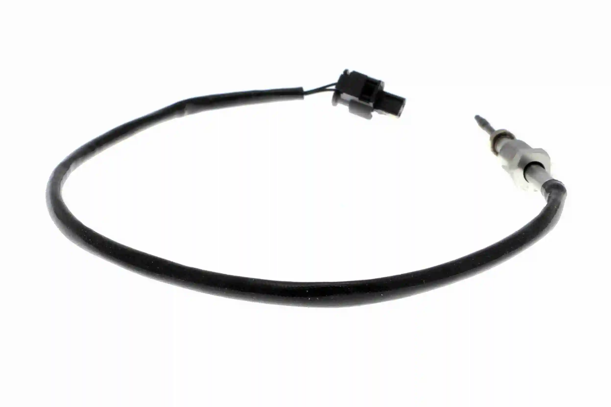 Sensor de temperatura dos gases de escape (GE), até o catalisador Vemo V20720108 preço, a partir de 114,57 USD