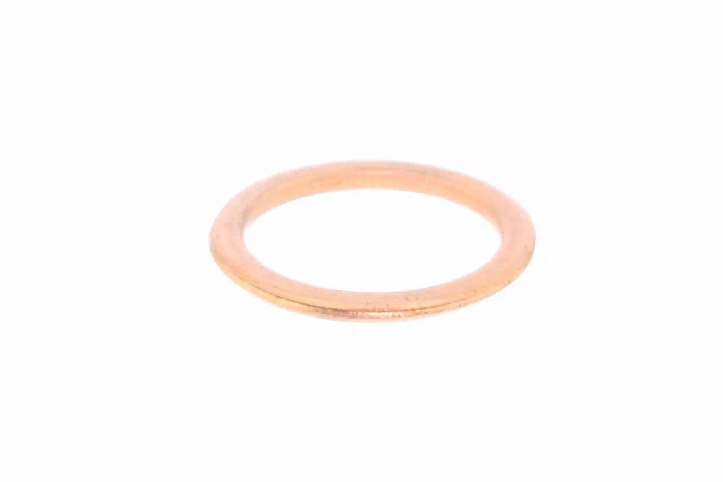 Sensor de temperatura do fluido de esfriamento (de ativação de ventilador do radiador) Vemo V15991991 preço, a partir de 13,21 USD