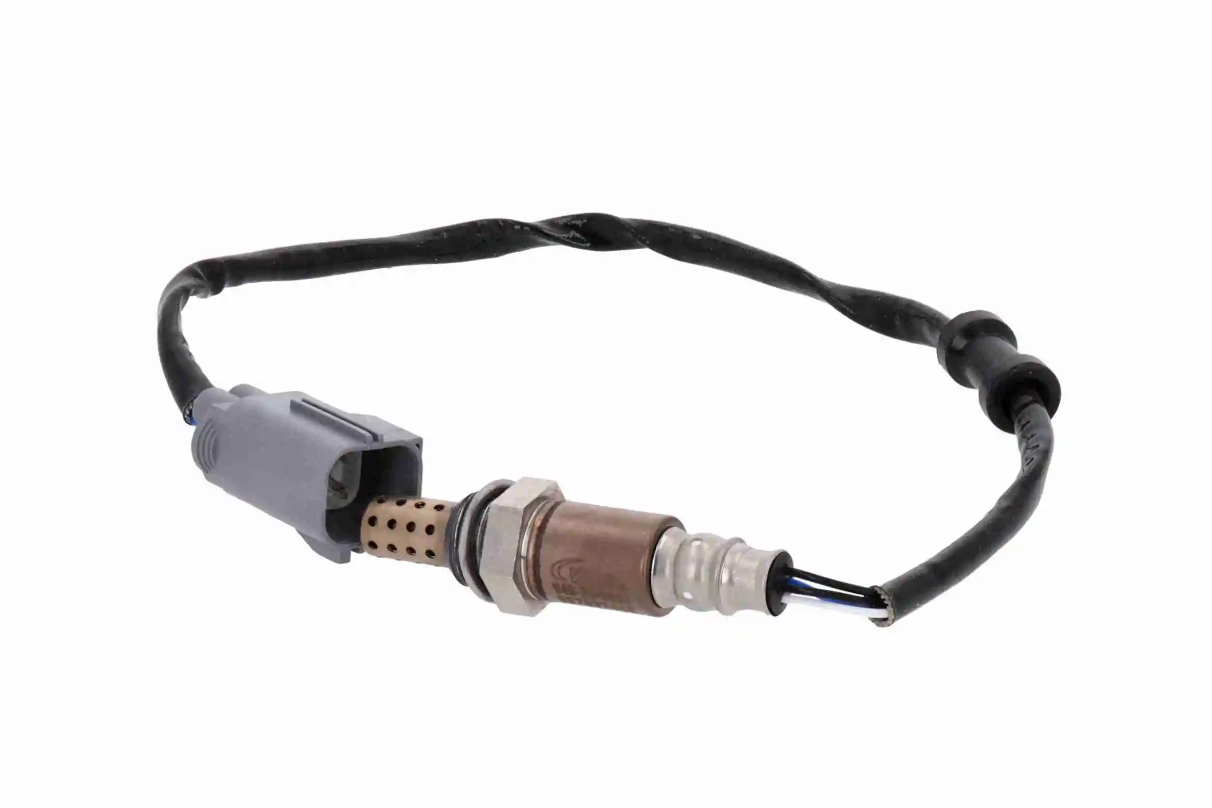 Sonda lambda, sensor de oxigênio V48760008 Vemo