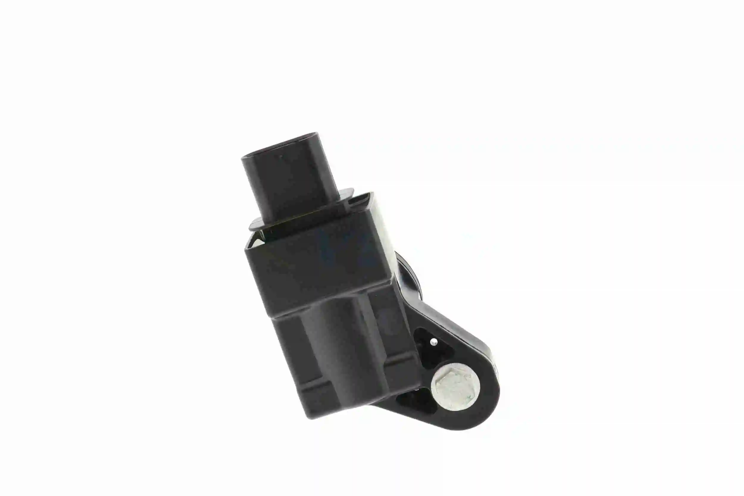 Compre V51700006 Vemo Bobina de ignição