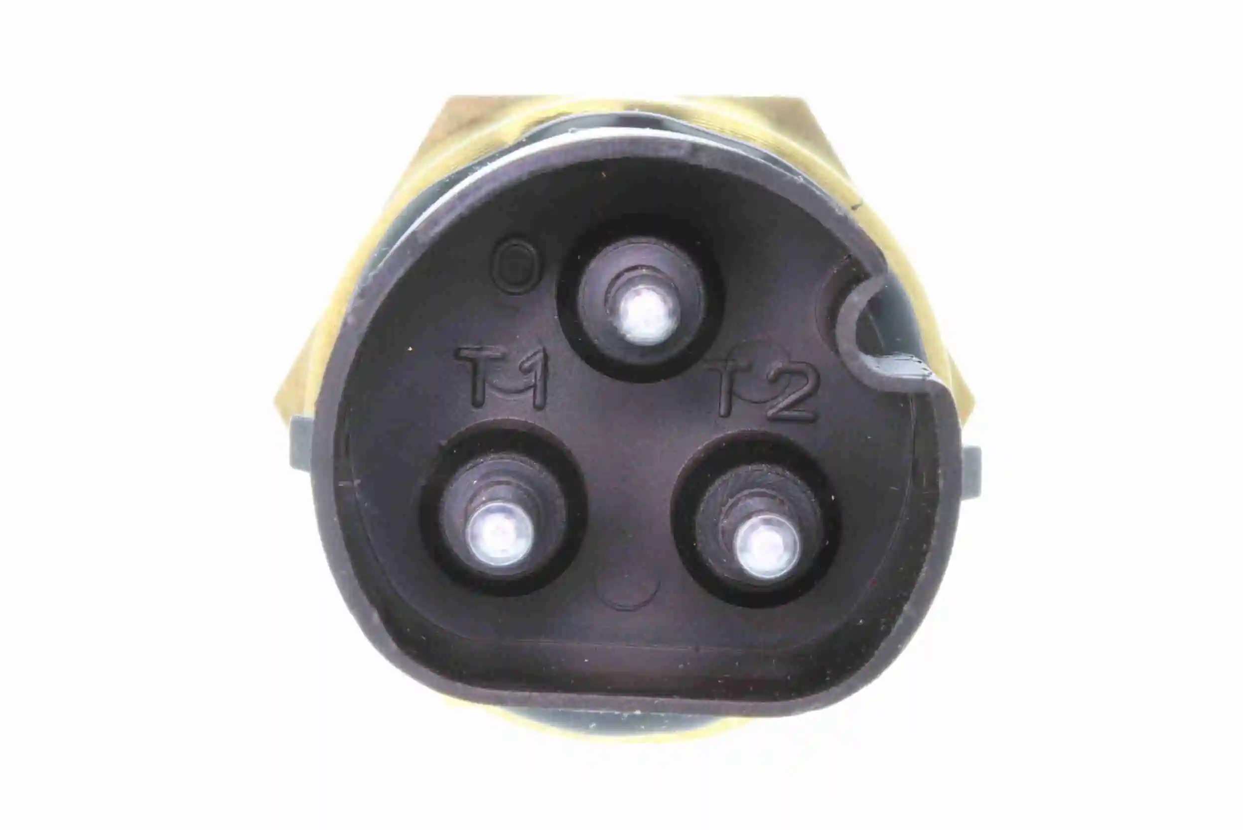V20991252 Vemo Sensor de temperatura do fluido de esfriamento (de ativação de ventilador do radiador)