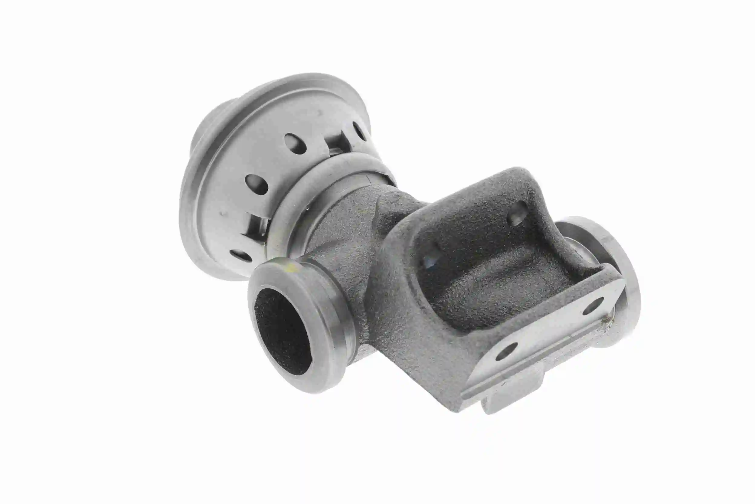 V22630025 Vemo Válvula EGR de recirculação dos gases