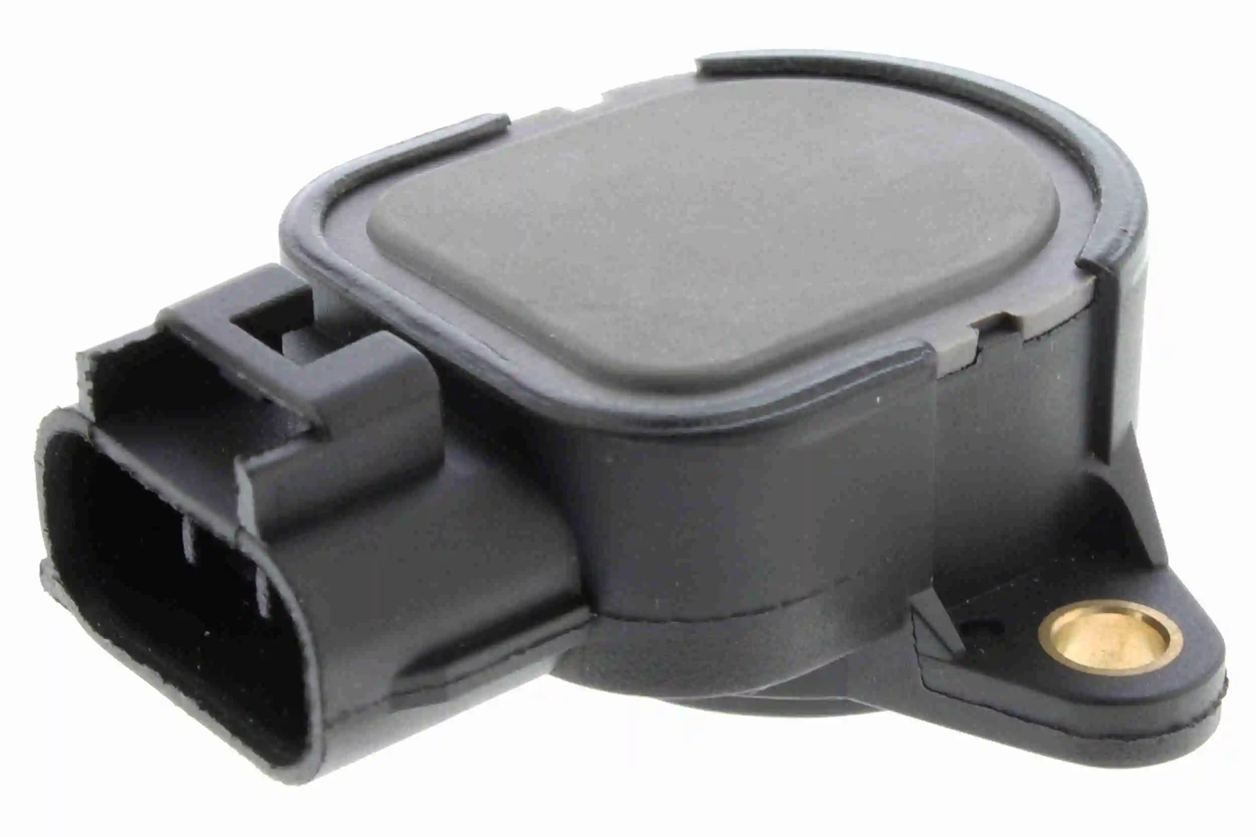1985001060 Toyota Sensor de posição da válvula de borboleta (potenciômetro)