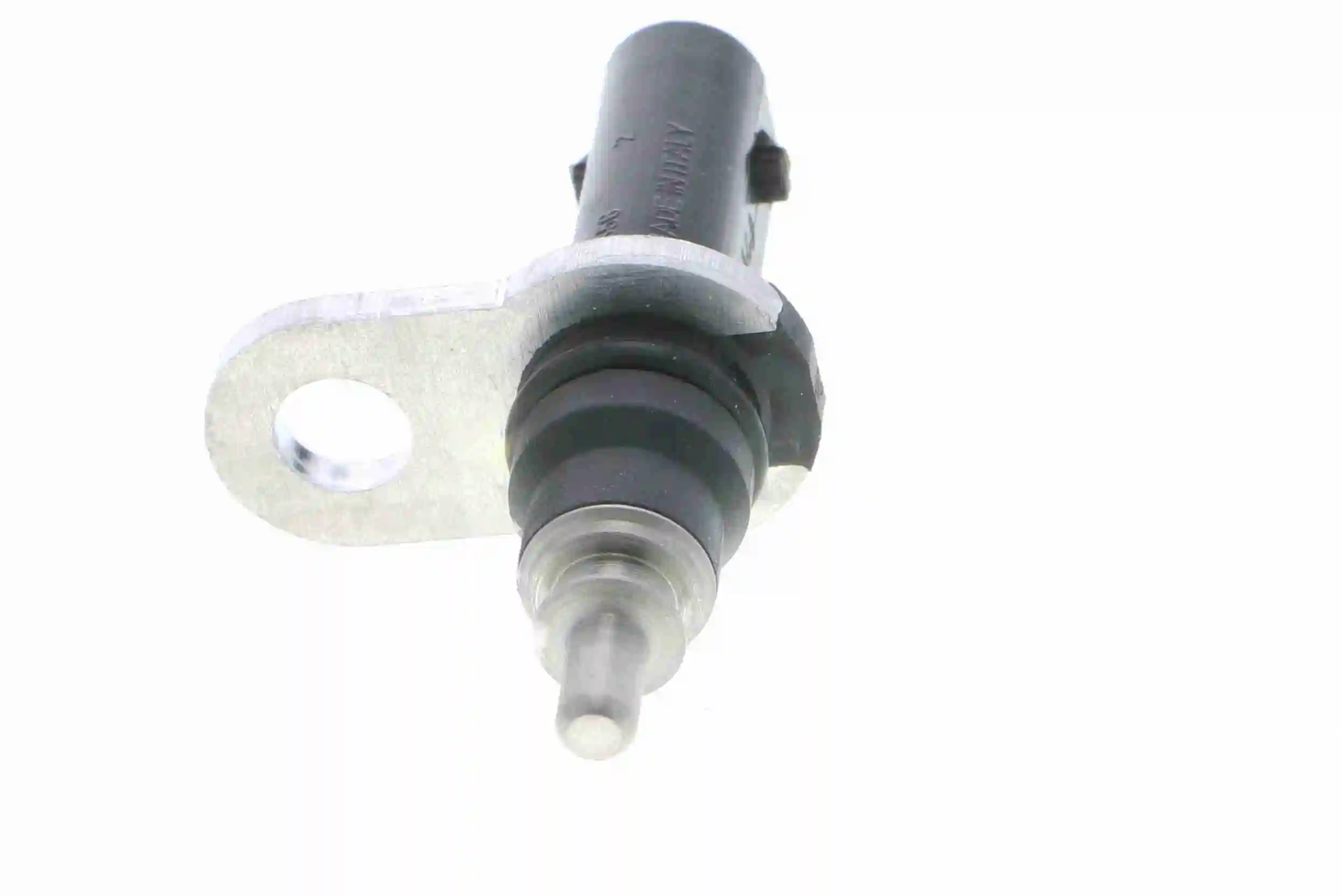 Sensor de temperatura do fluido de esfriamento Vemo V10721442 preço, a partir de 19,70 USD