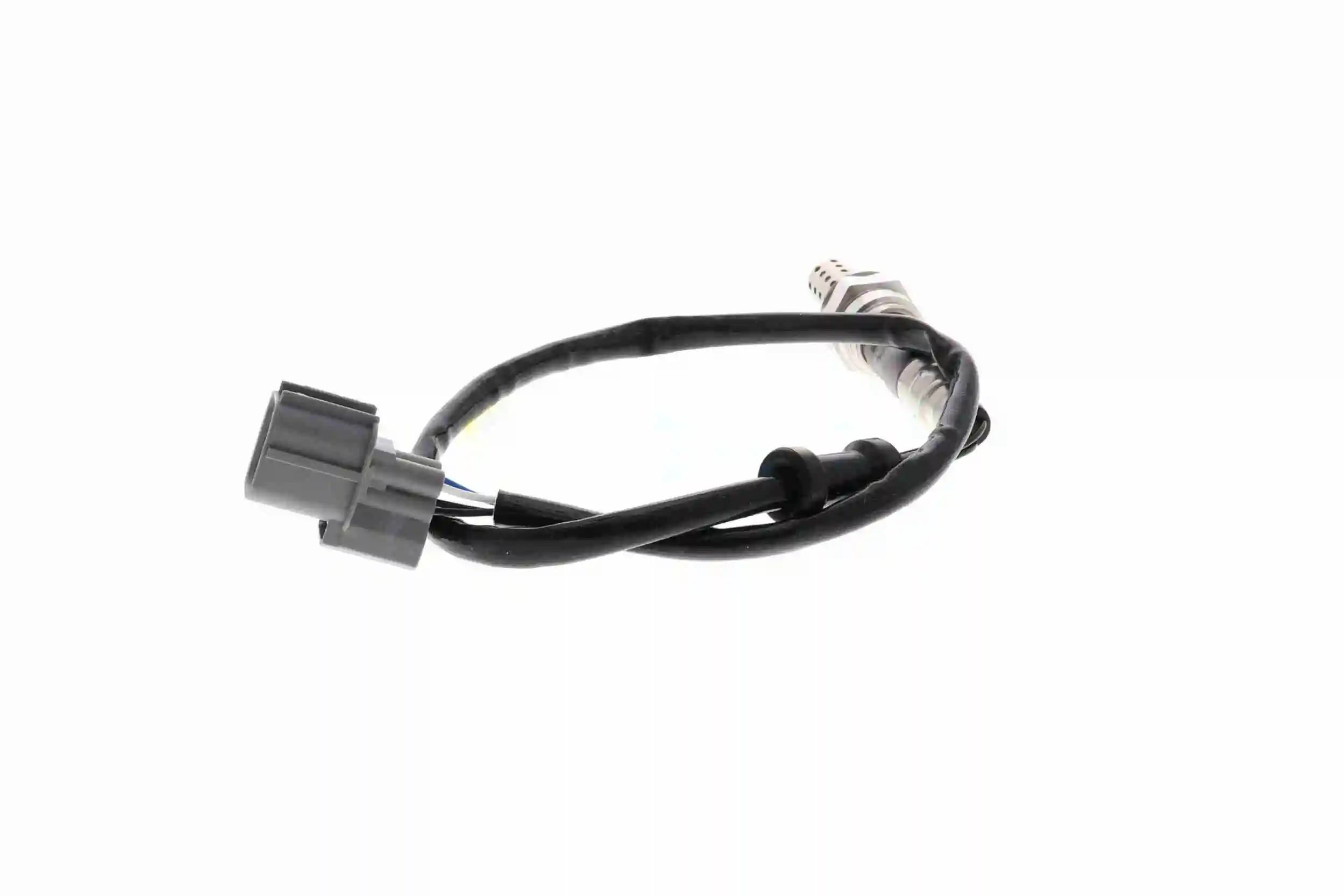 Sonda lambda, sensor de oxigênio Vemo V26760001